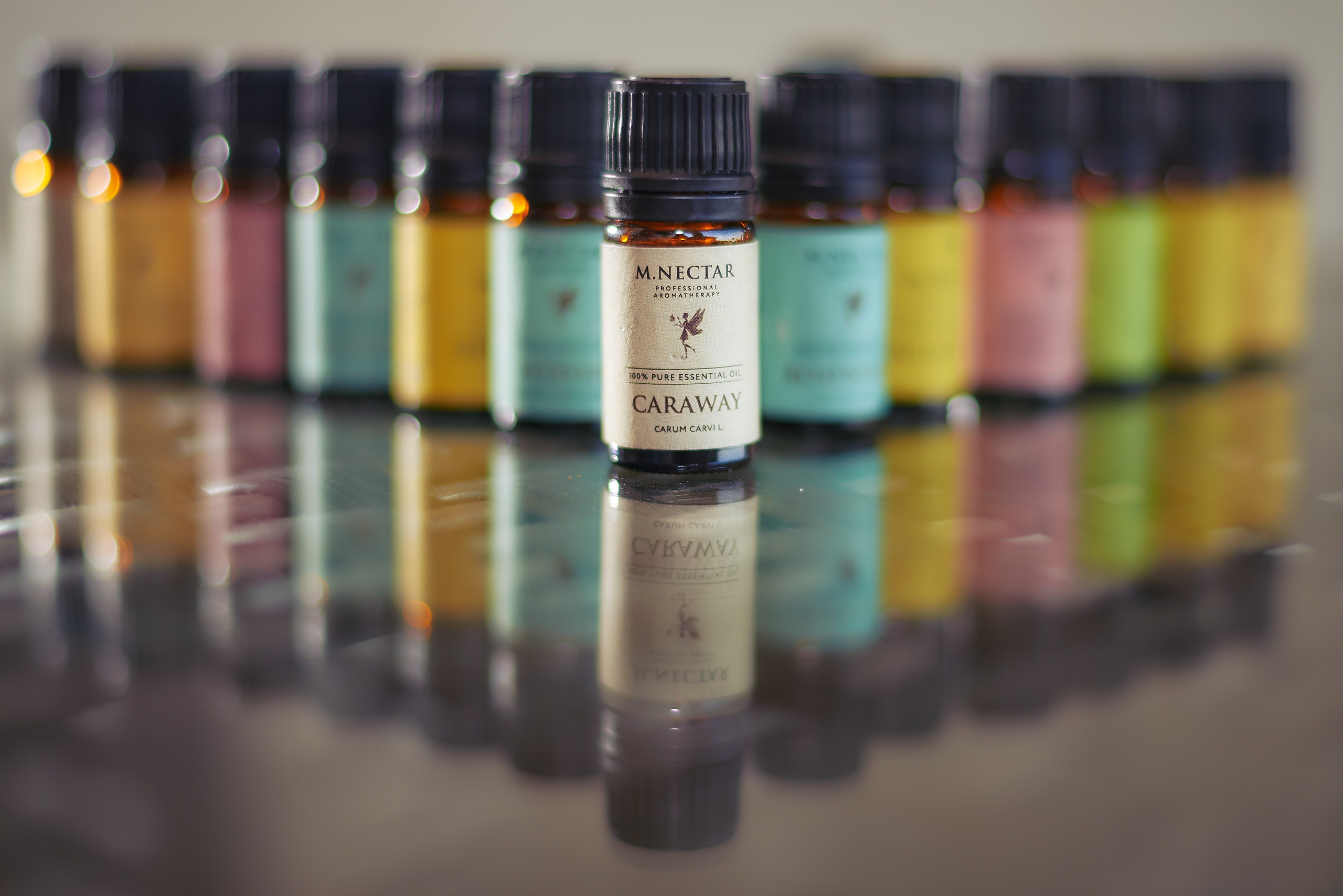 Рекламные фото вашего товара или услуги.