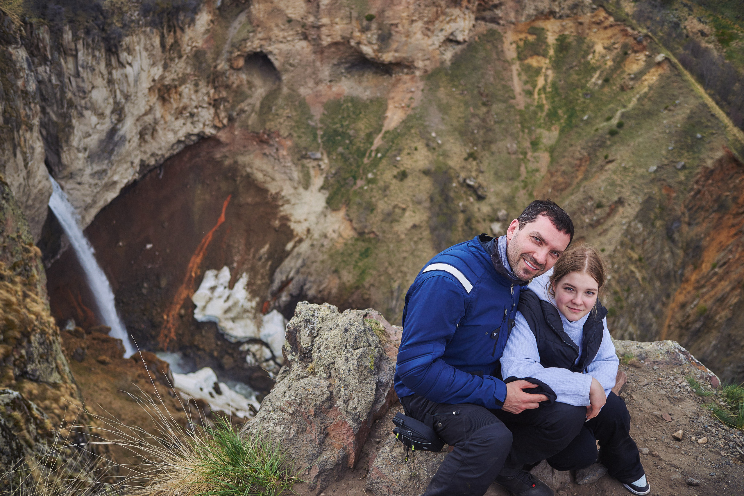 Анонс фототуров Константина Кордонского. Константин Кордонский | Интерьерный и food-фотограф в Кисловодске и КМВ