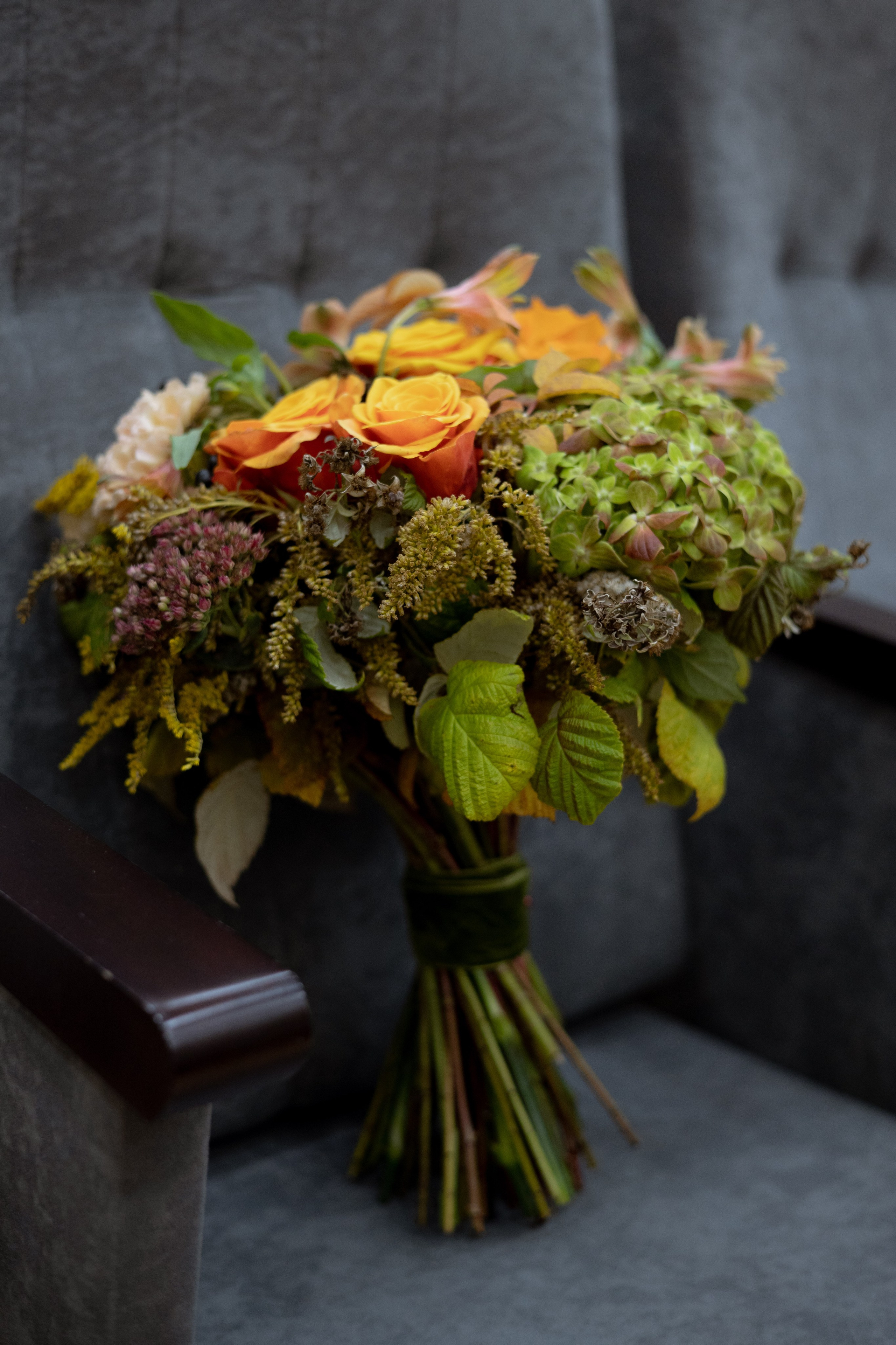 Оформление IX Международного конкурса пианистов имени Д. Д. Шостаковича. Оформление свадеб, декор свадеб Вера Маркова, Москва