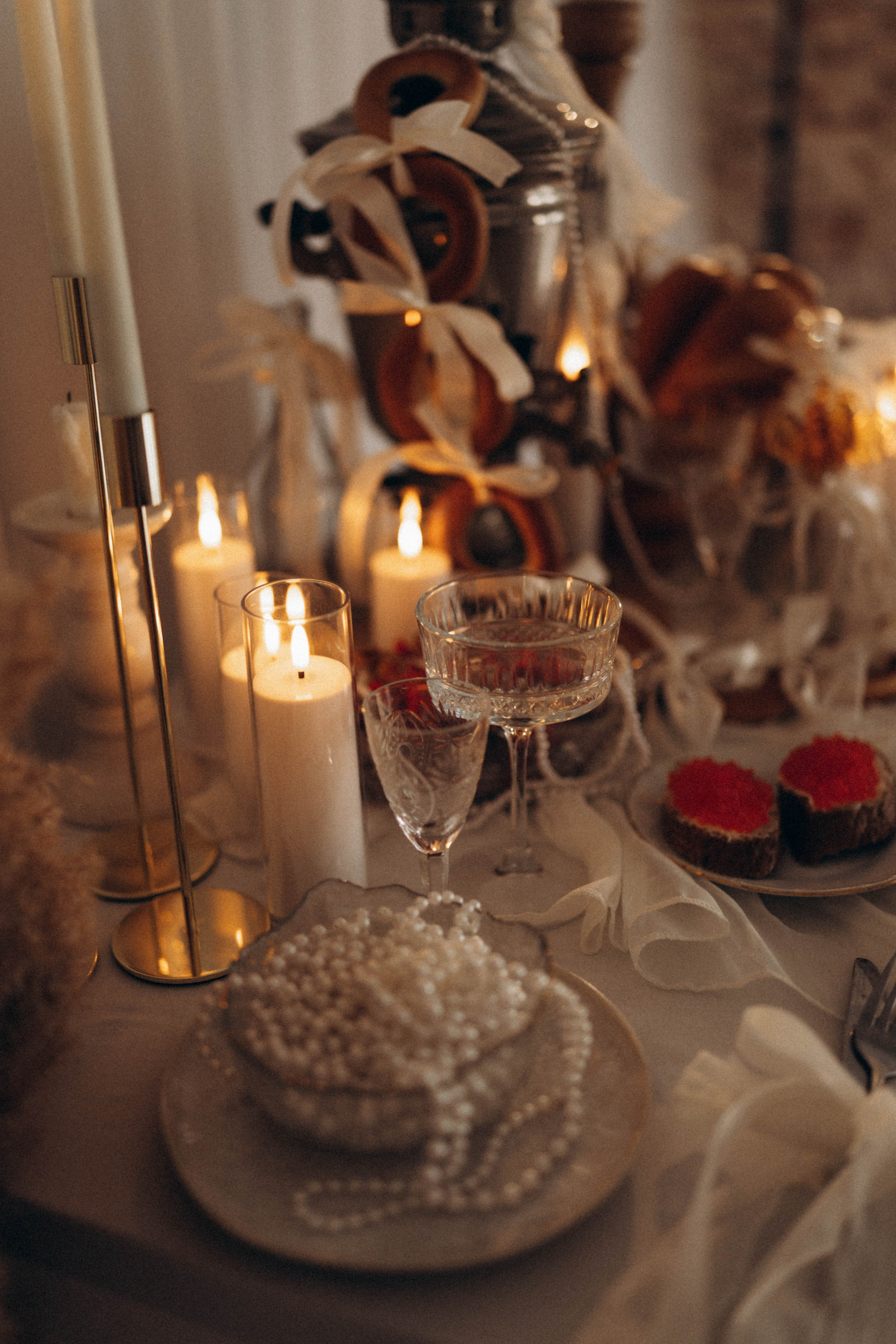 Наташа. Свадебный и семейный фотограф в Перми Дарья Алекс