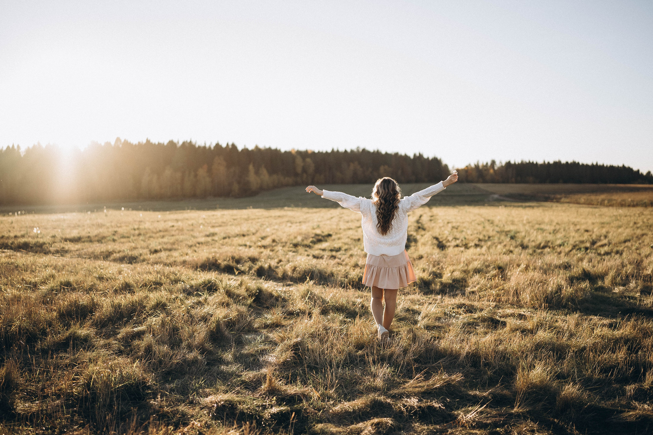 Семья Лены ♥. Свадебный и семейный фотограф в Перми Дарья Алекс