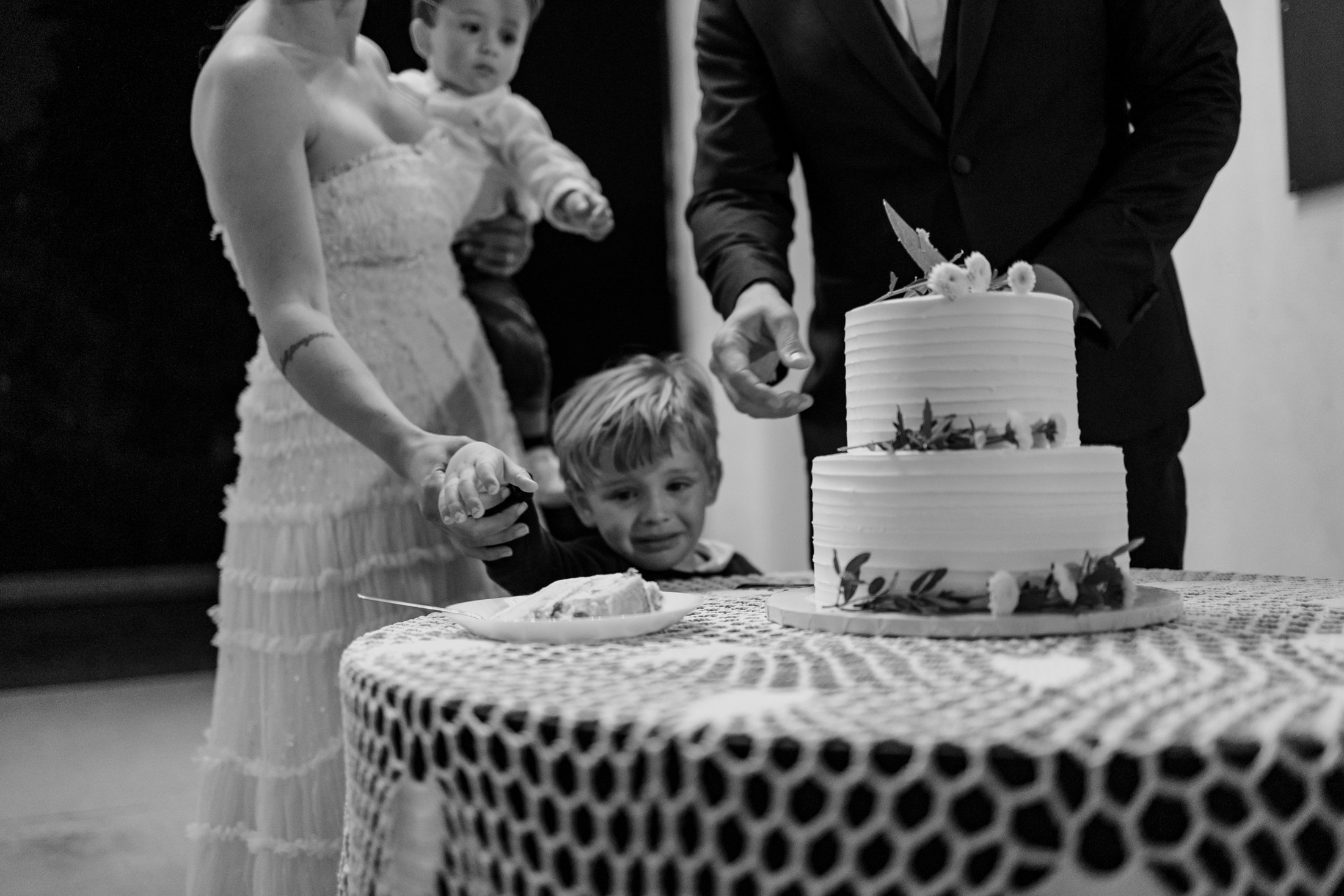 Витор и Джулия. Португалия. Свадебный фотограф Марина Назарова Москва