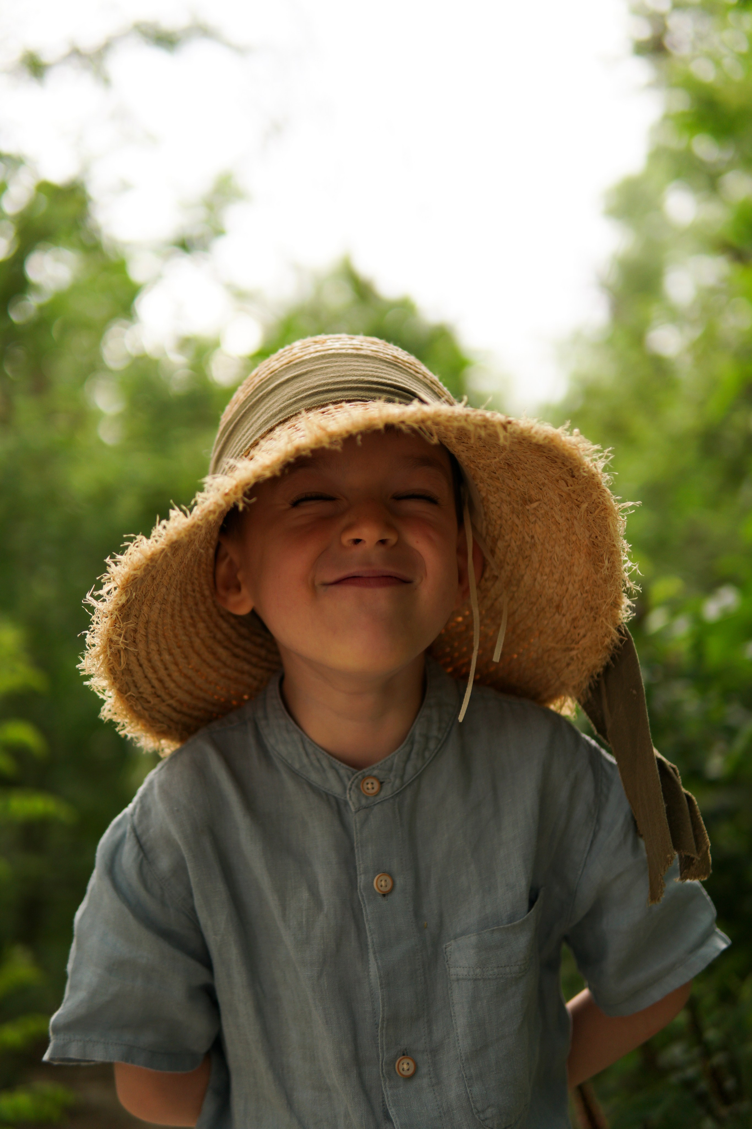 Семейная фотосессия soLOVEy. Фотограф в Ростове-на-Дону Марина Мальцева