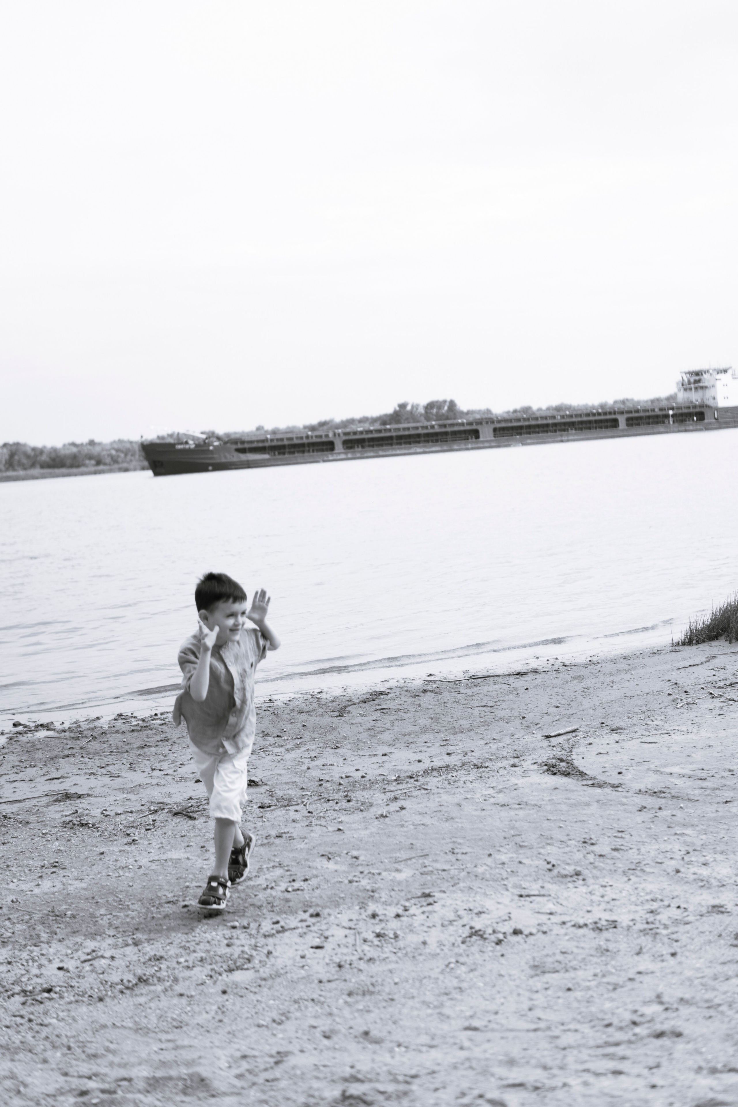 Семейная фотосессия soLOVEy. Фотограф в Ростове-на-Дону Марина Мальцева