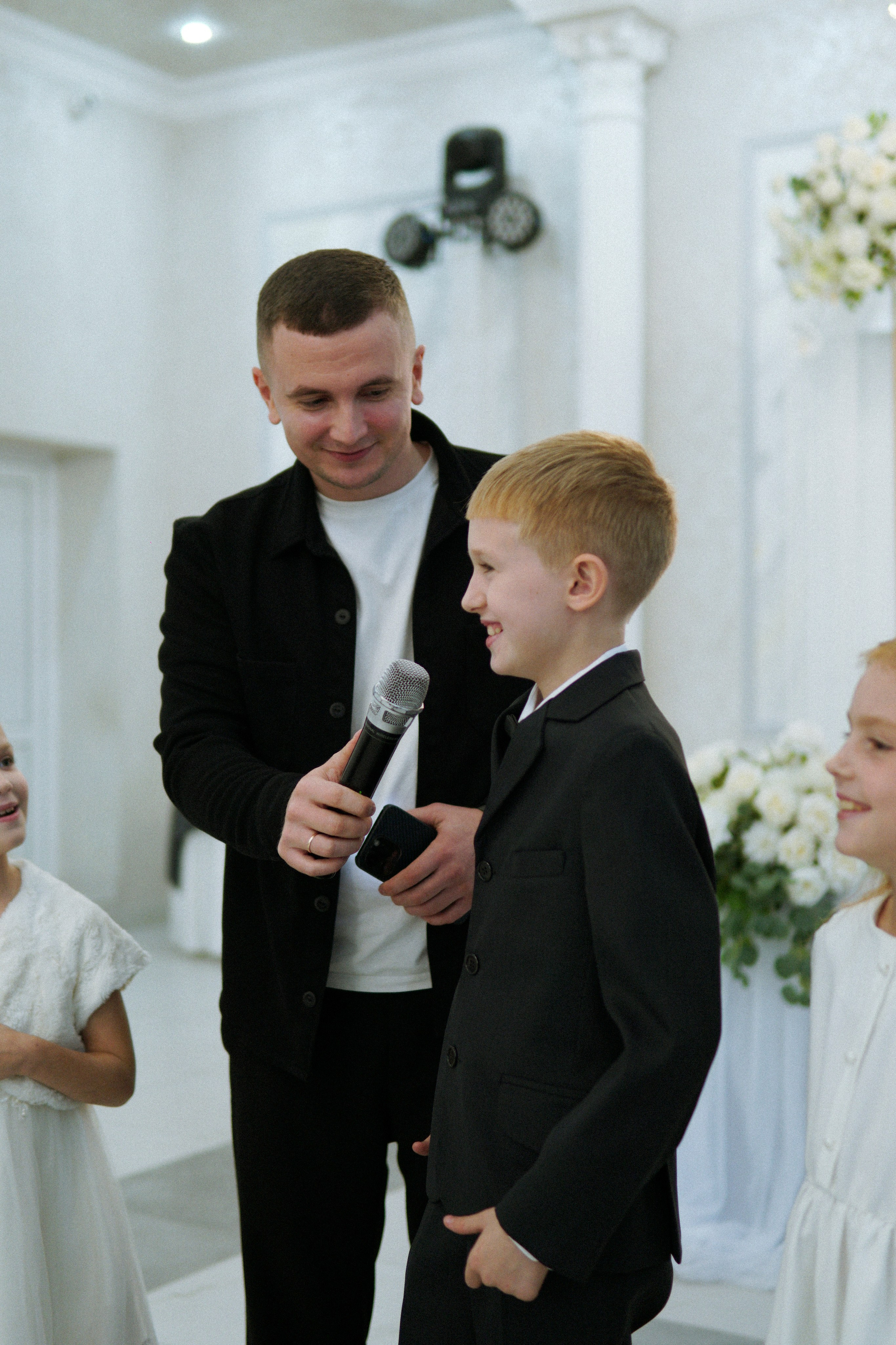 Владислав и Ангелина. Свадебный фотограф в Новочеркасске. Фотограф в Ростове-на-Дону Марина Мальцева
