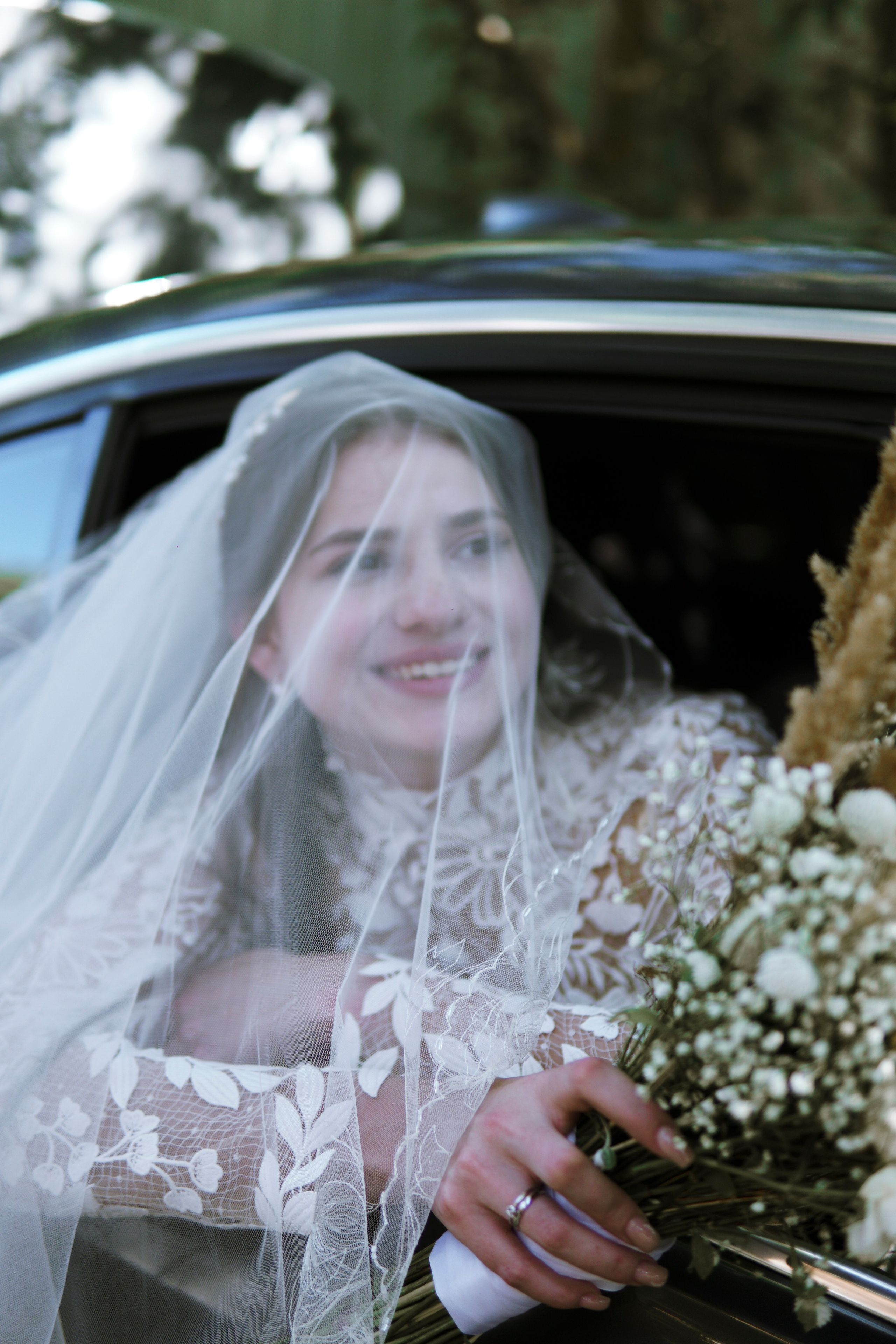 Свадебная съемка в Ростове-на-Дону. Никита и Виолетта. Фотограф в Ростове-на-Дону Марина Мальцева