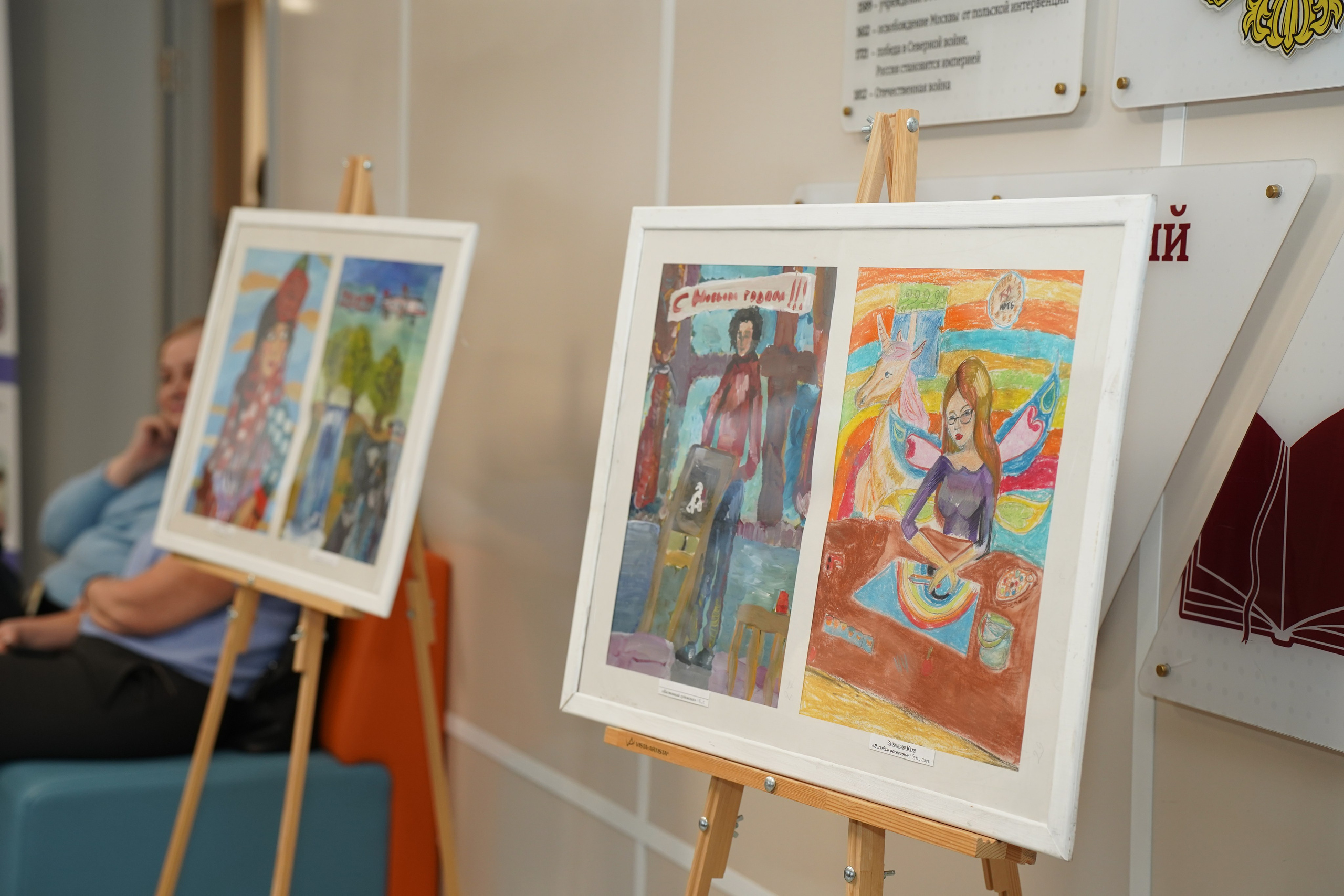 Мероприятие. MEMENTO.Выпускные альбомы, школьные, юбилейные и другие книги. Ростов-на-Дону