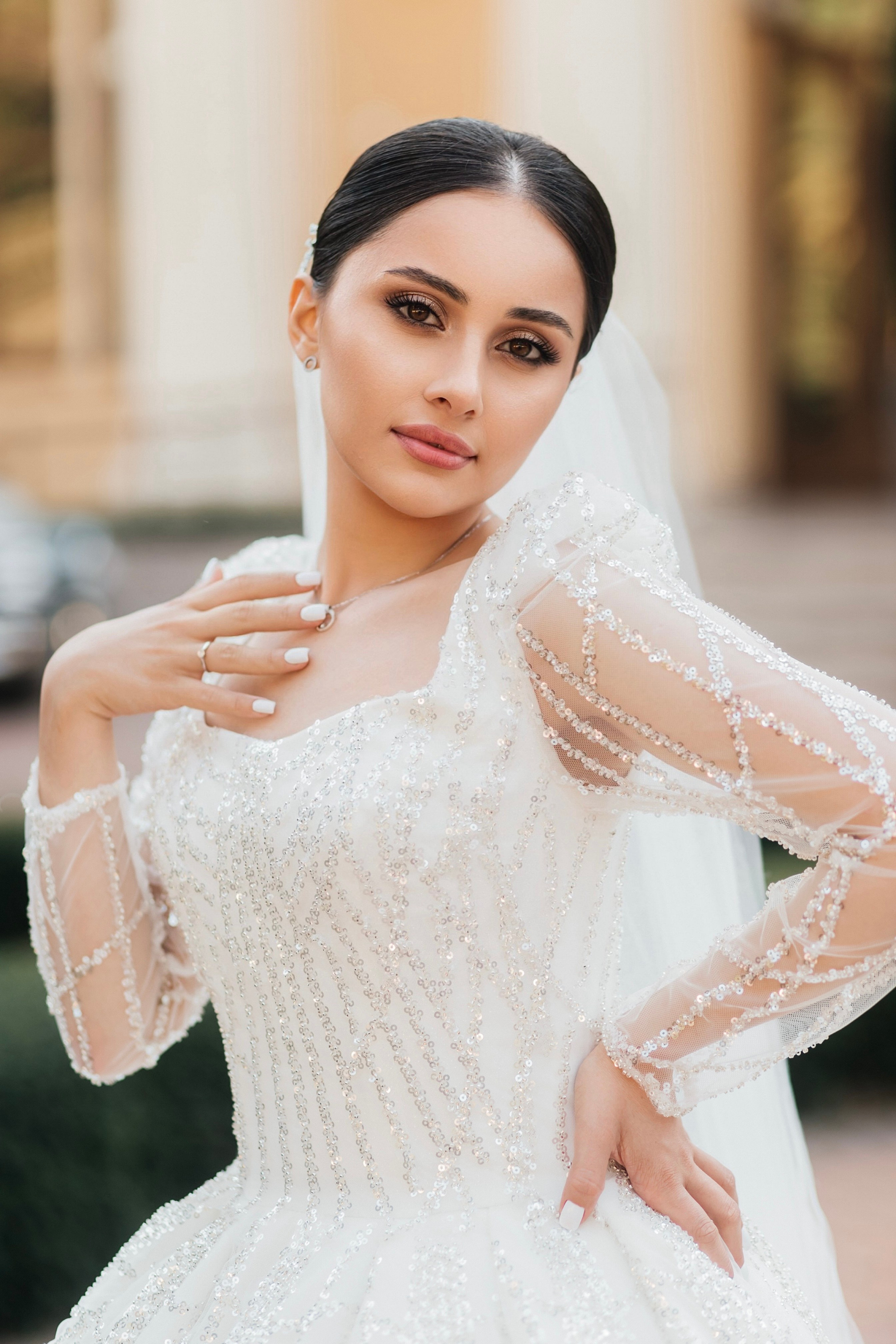 АЛЬФРЕД И ВИКТОРИЯ. Свадебный и семейный фотограф в Сочи Анастасия Мальцева