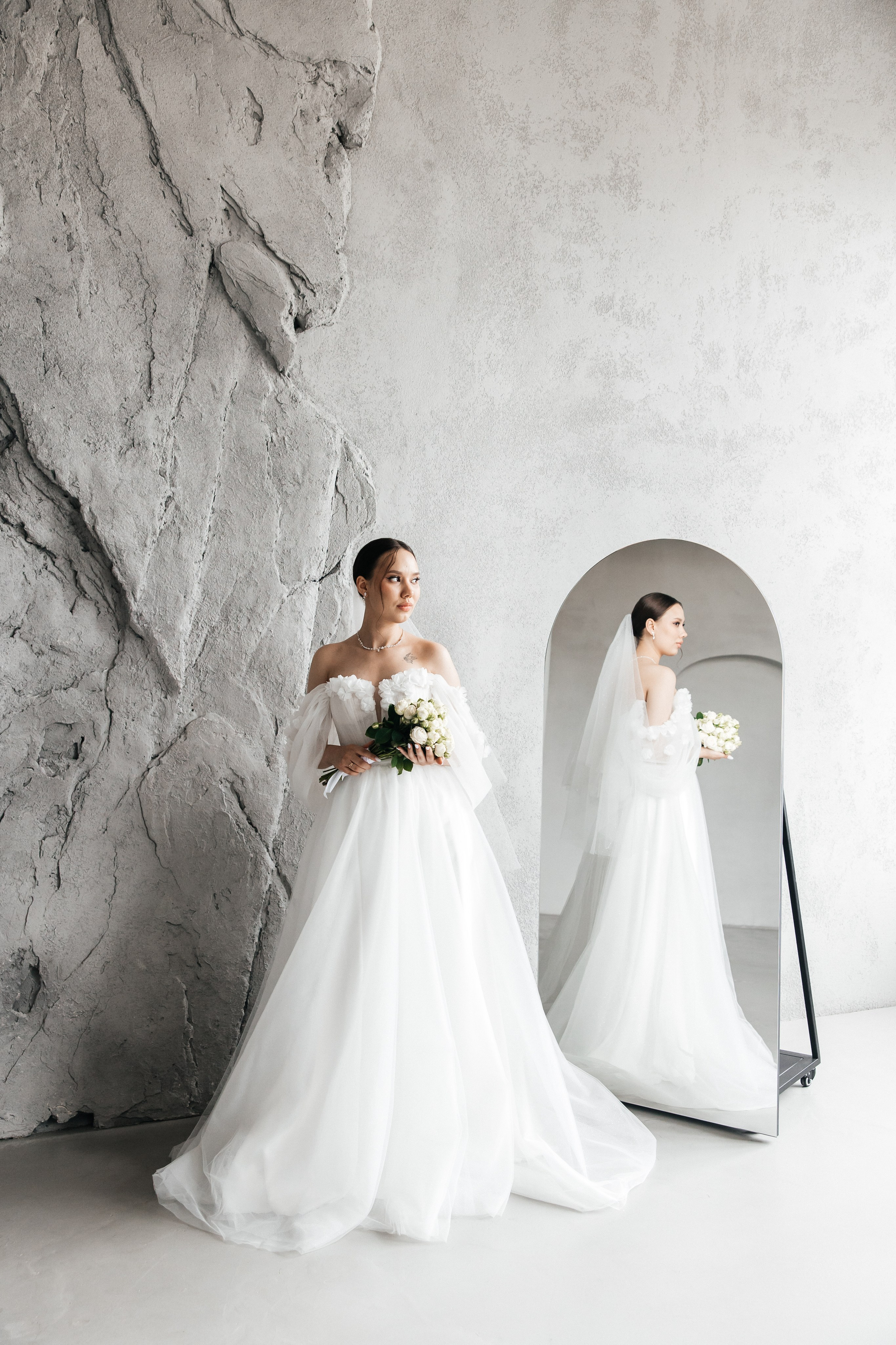 ВЛАДЛЕНА И МИХАИЛ. Свадебный, семейный, детский фотограф в Екатеринбурге.Фотосессия родов