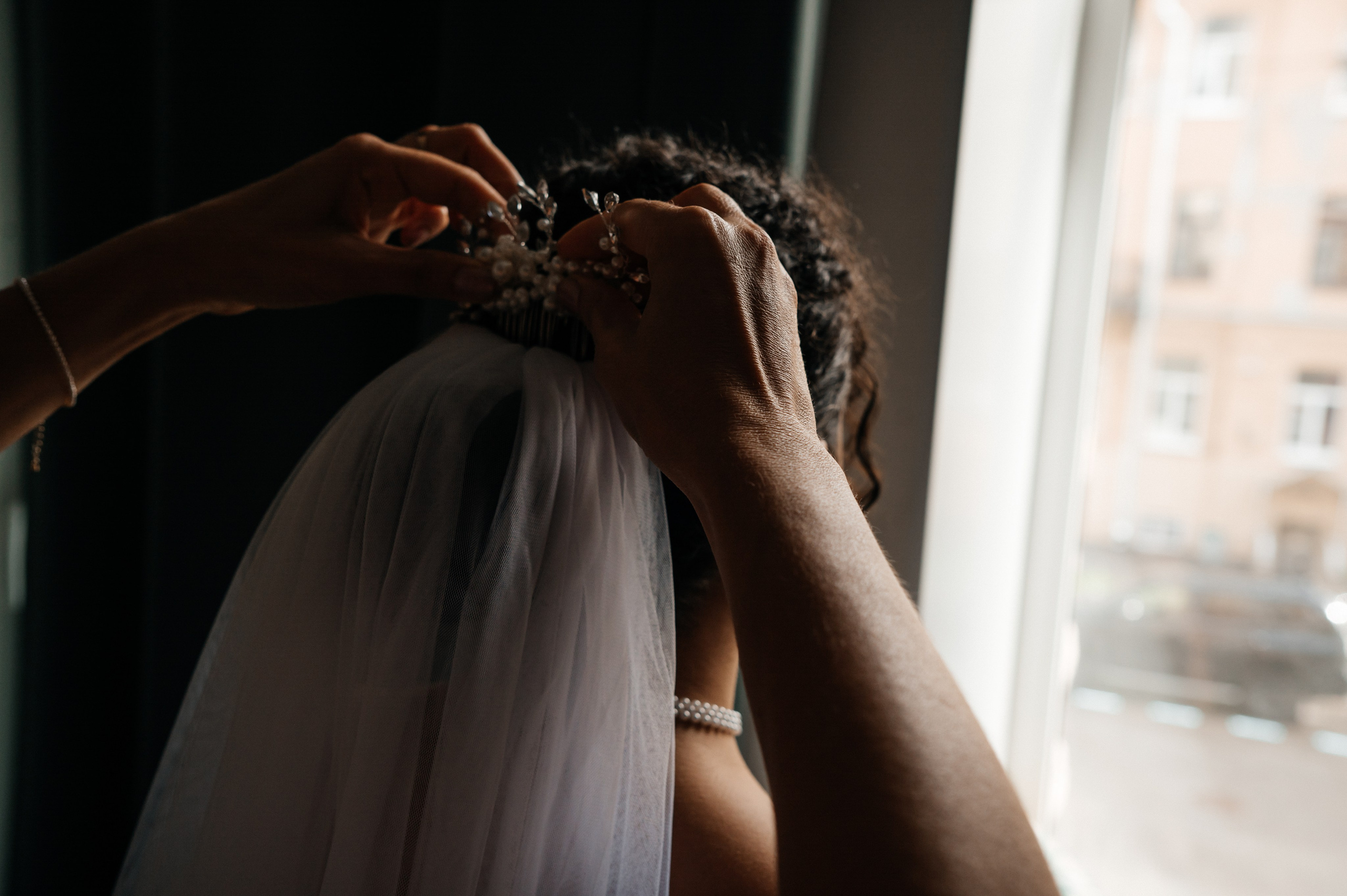 Wedding «Вased on the story». Свадебные фотограф и видеограф Наталья и Анатолий Новиковы СПб