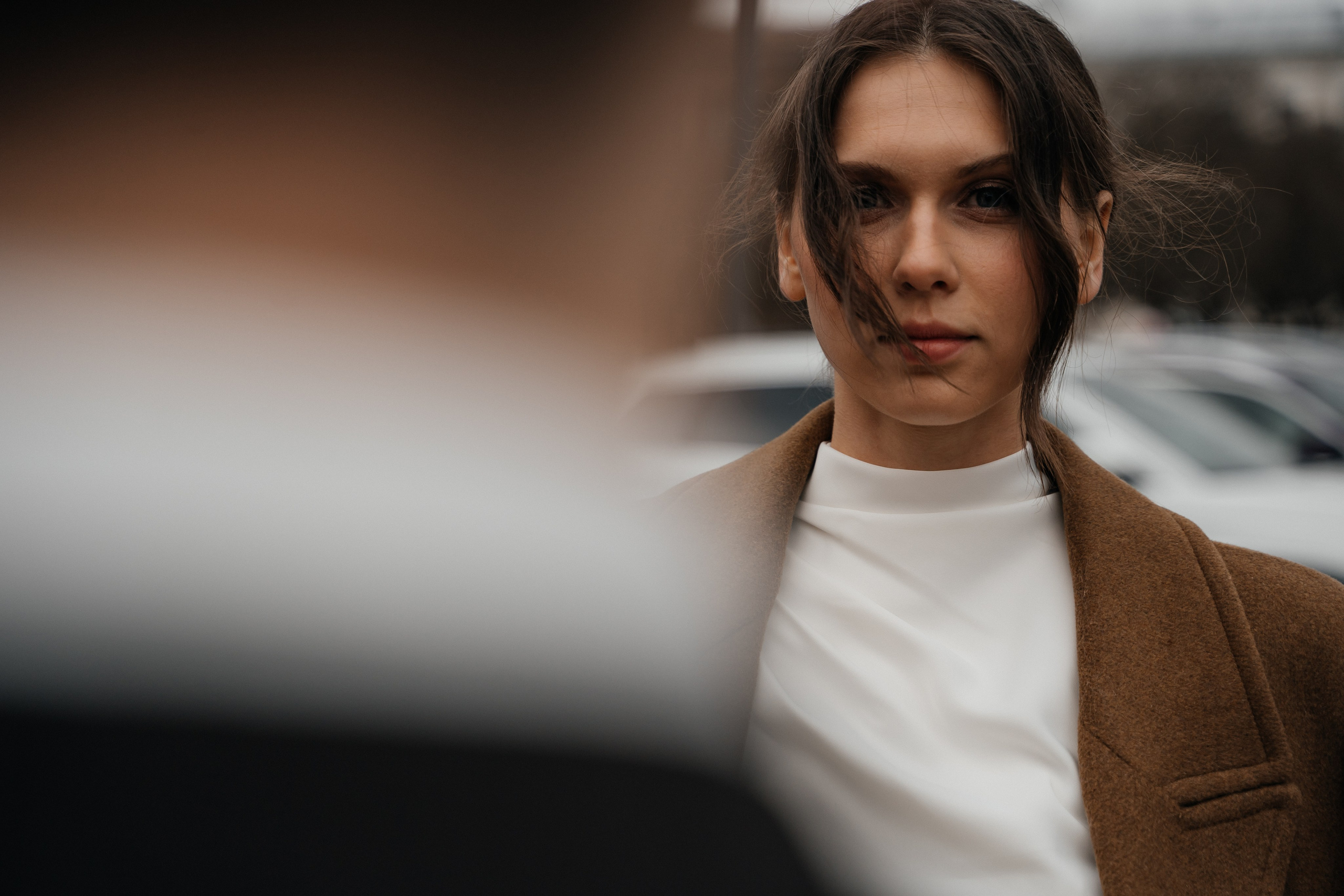 Wedding «A little story». Свадебные фотограф и видеограф Наталья и Анатолий Новиковы СПб