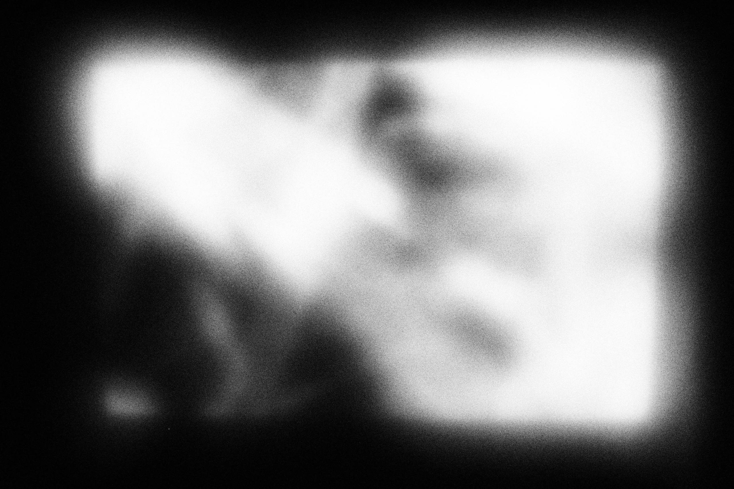 Фотовыставка отменяется из-за отсутствия хороших фотографий