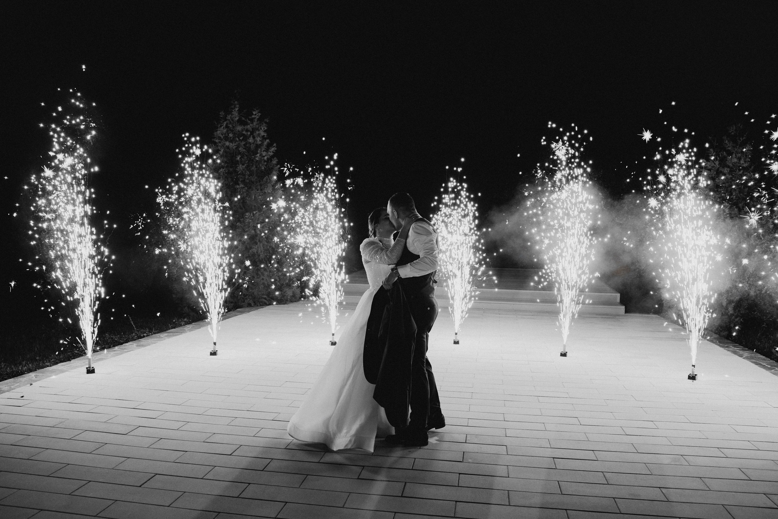 Victor & Ekaterina. Свадебный фотограф в Воронеже Самохина Екатерина