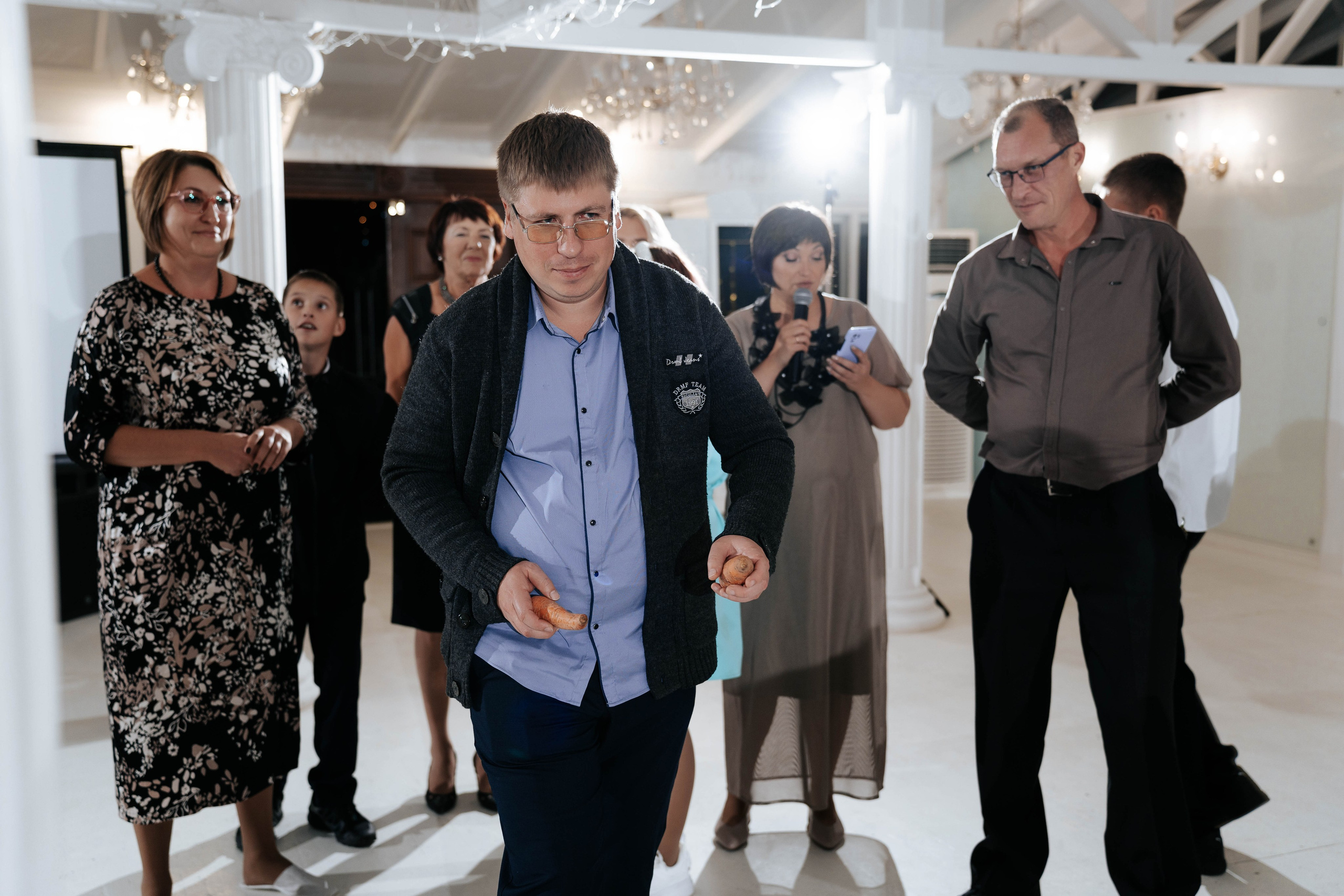 Vladislav & Anastasia. Свадебный фотограф в Воронеже Самохина Екатерина