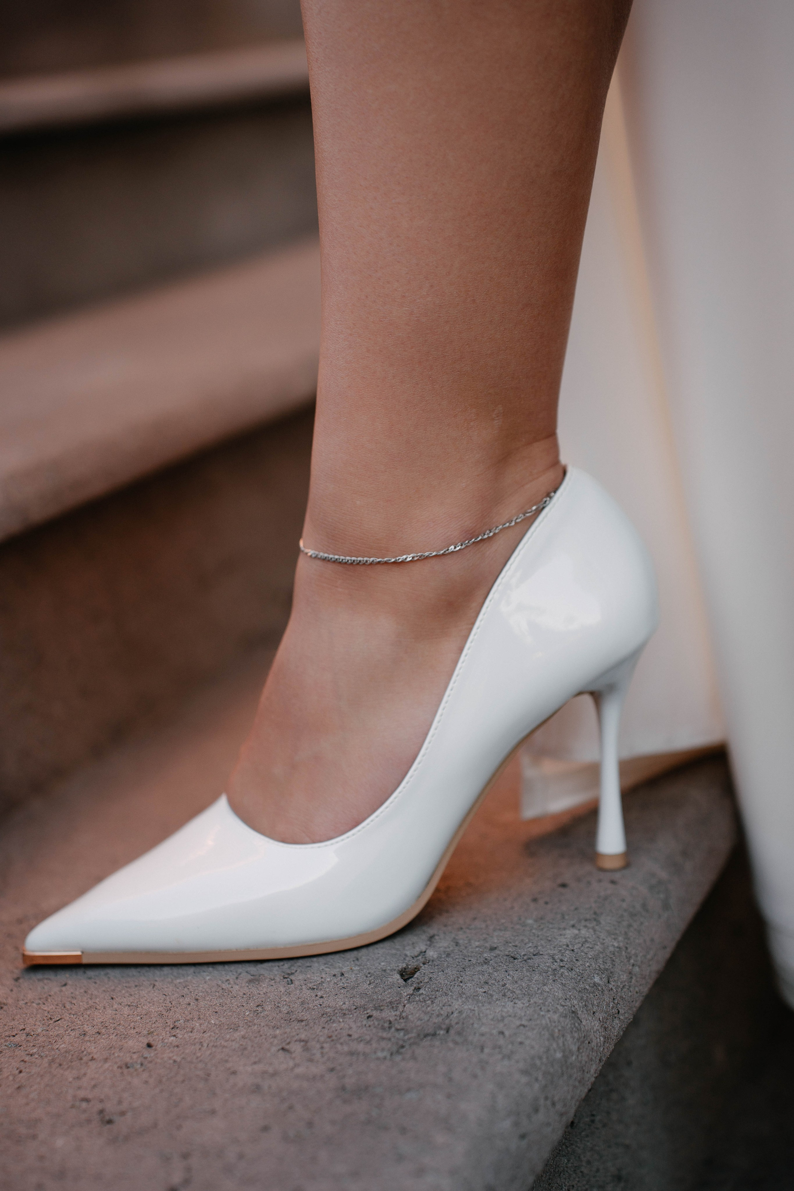 Роман и Дарья. Свадебный и семейный фотограф в Воронеже Анастасия Бойко