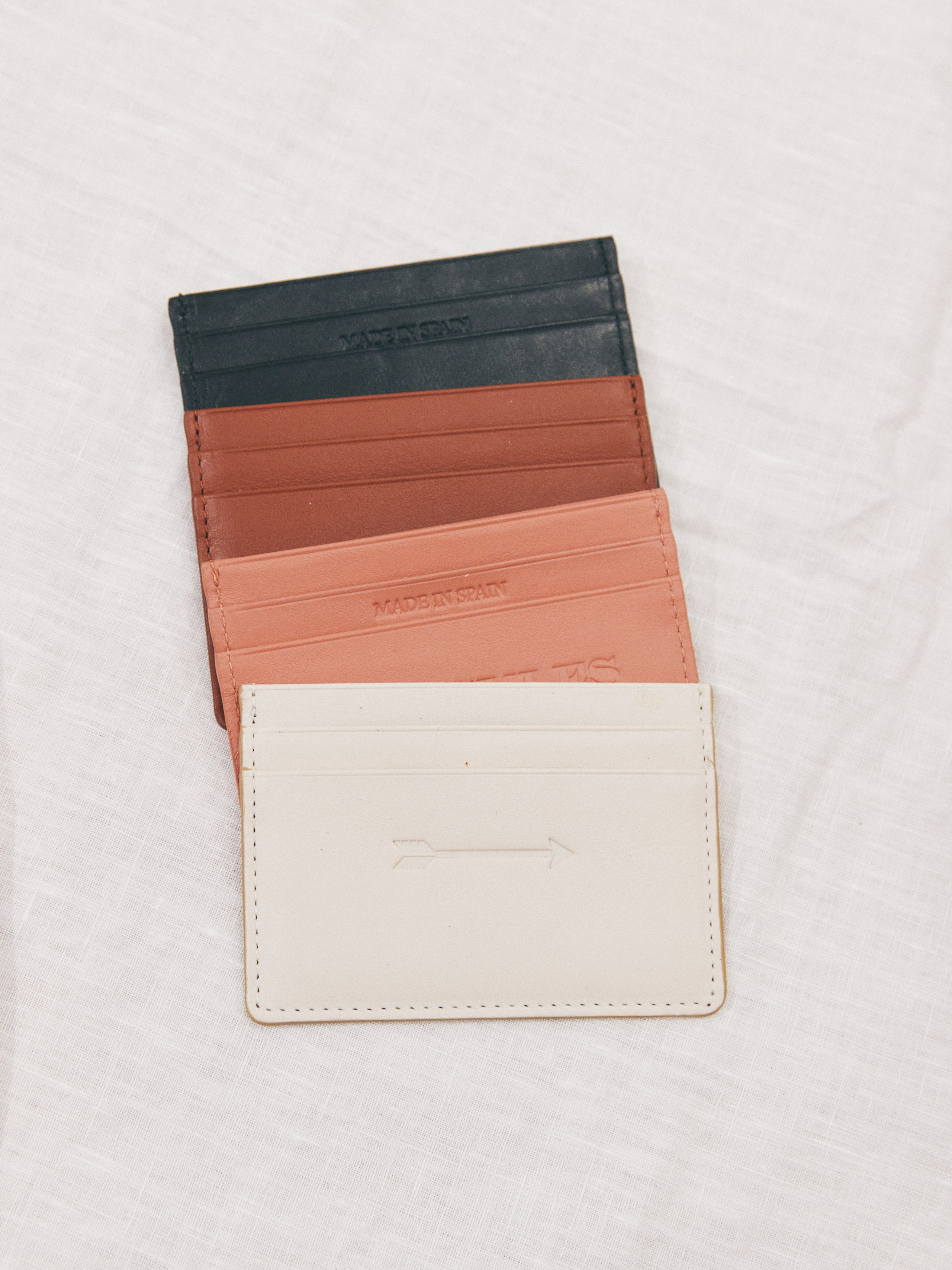 MERCULES POP UP PARIS. Photographer Daria Ilkevich