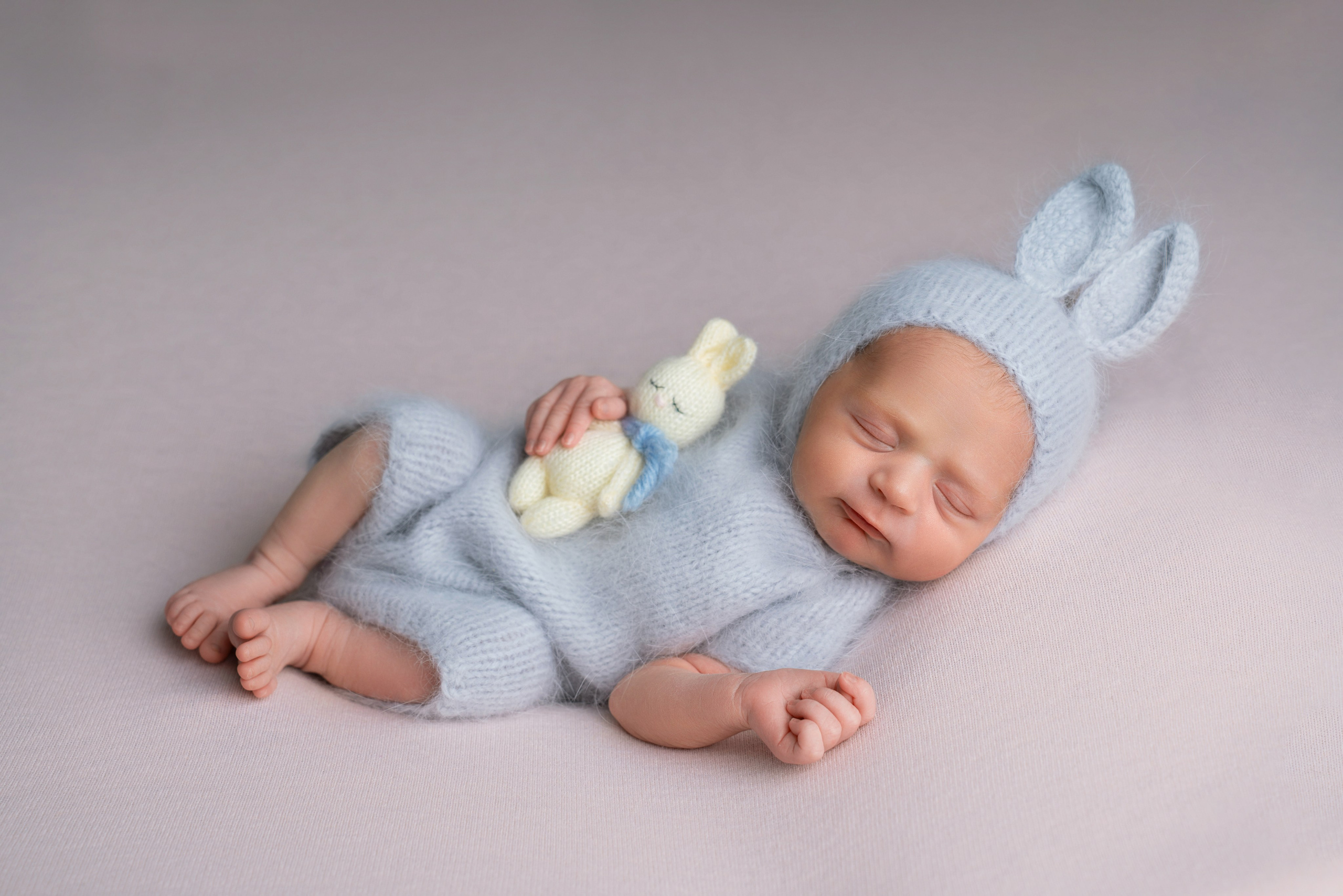 Ньюборн. Фотограф новорожденных Оренбург и свадебный фотограф Оренбург