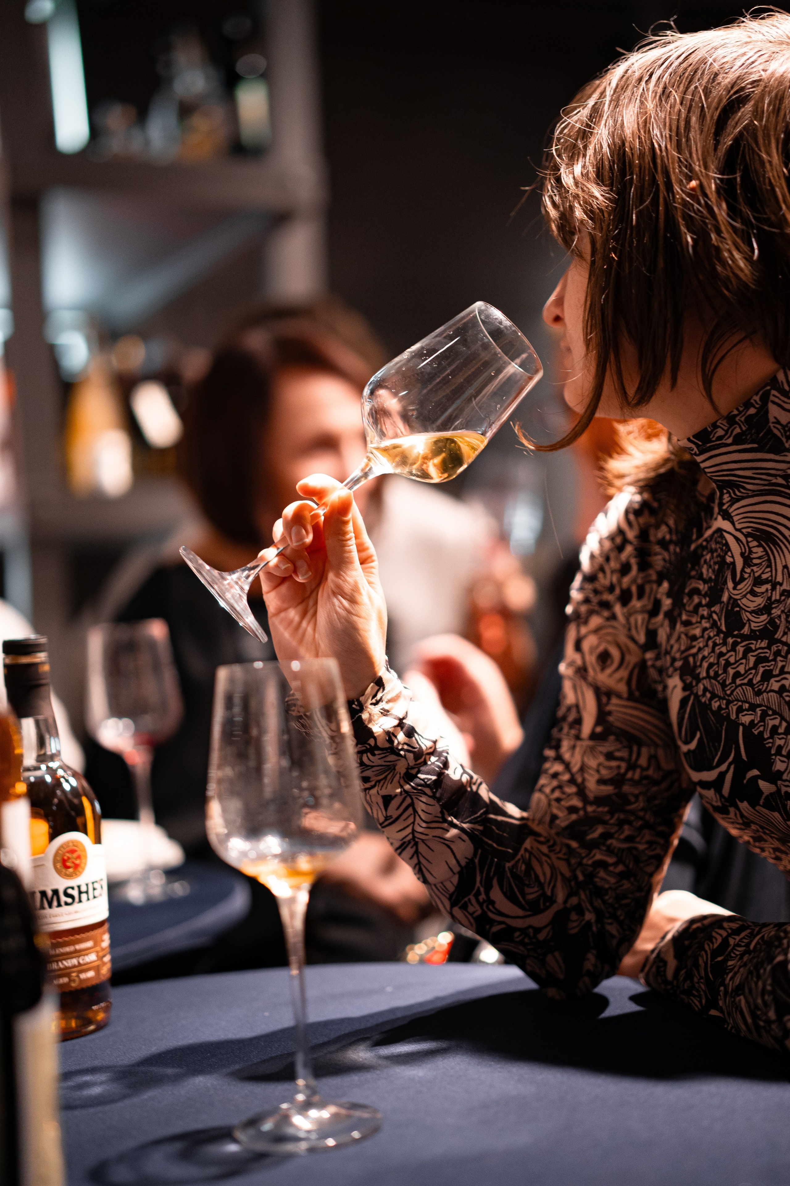 ЭНОТЕКА — 13 ЛЕТ. СВОИ. ФОТООТЧЕТЫ-СОБЫТИЯ-МЕСТА