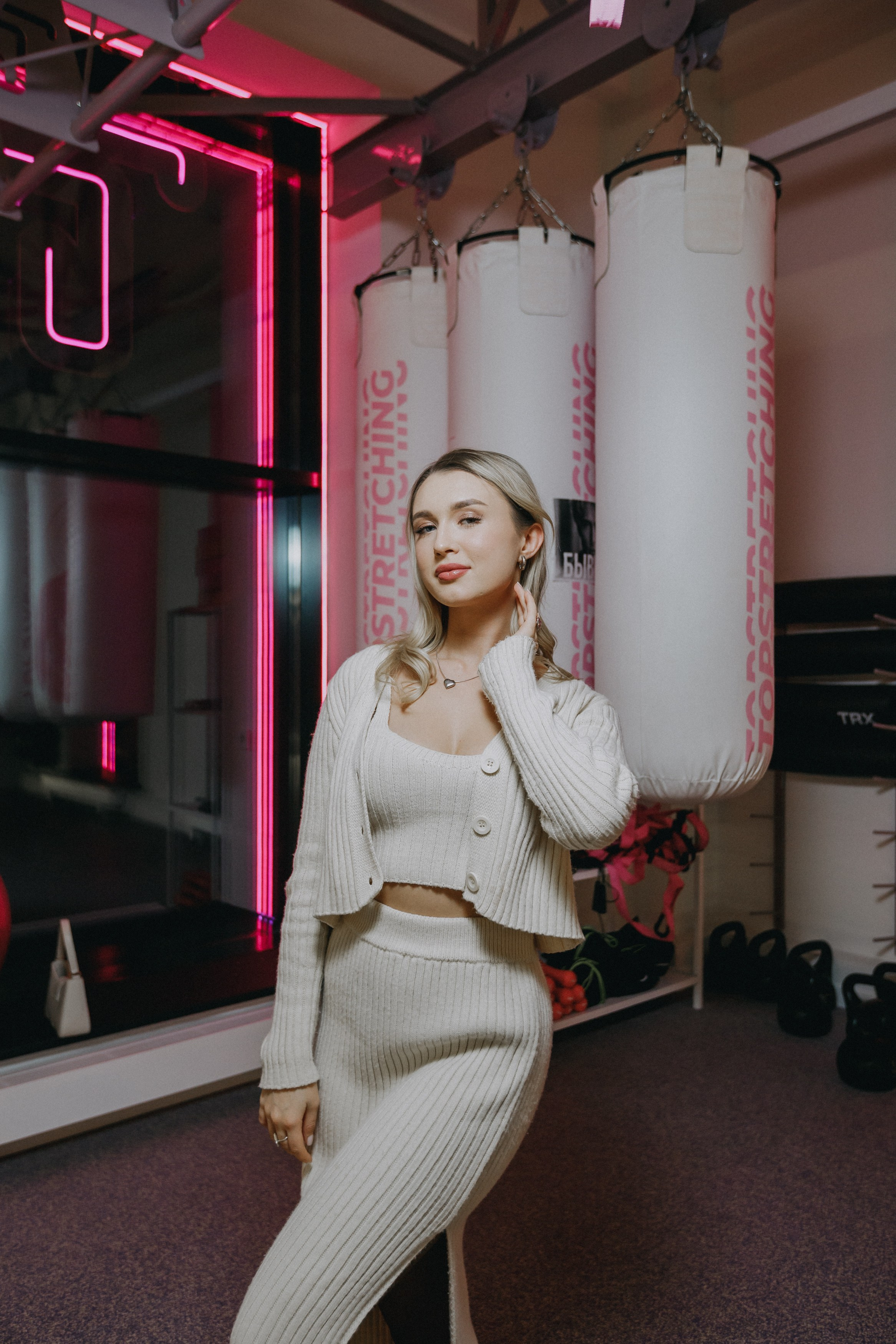 TOPSTRETCHING 2 YEARS. СВОИ. ФОТООТЧЕТЫ-СОБЫТИЯ-МЕСТА