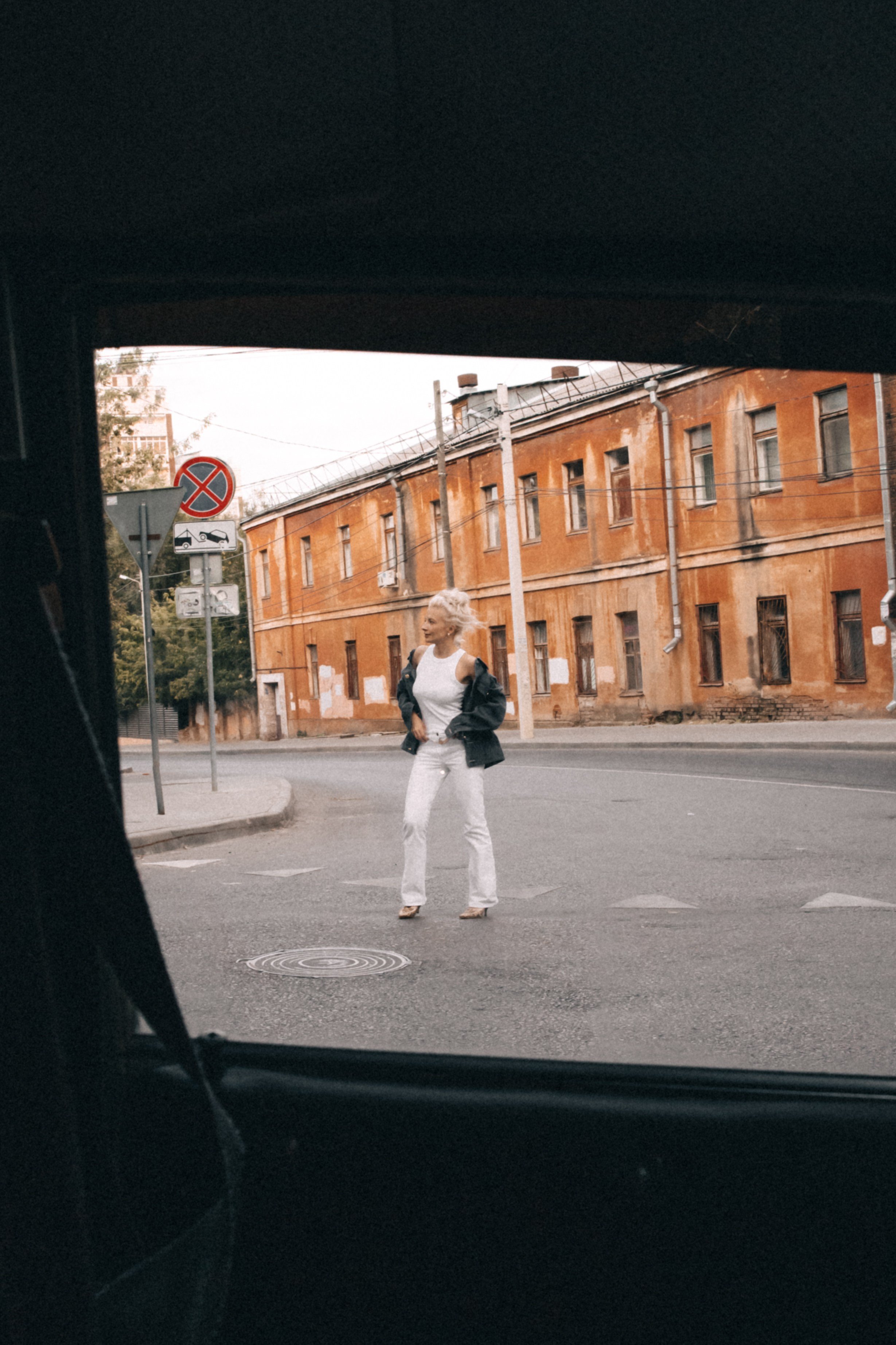 Александра. Фотограф Воронеж/Белгород/Курск/все виды съемок