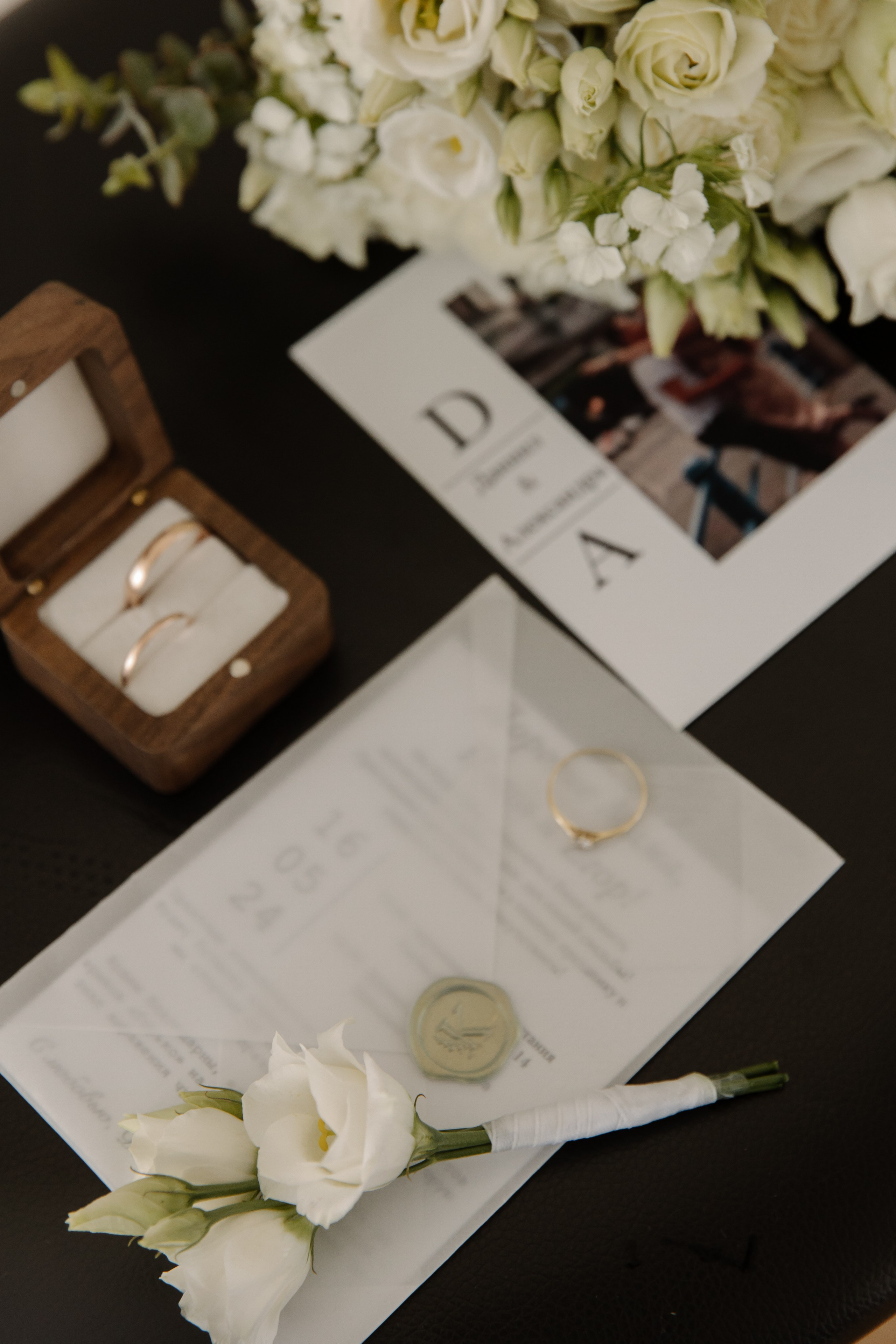 Свадьба в Смолинопарк Челябинск. СВАДЕБНЫЙ ФОТОГРАФ ЧЕЛЯБИНСК