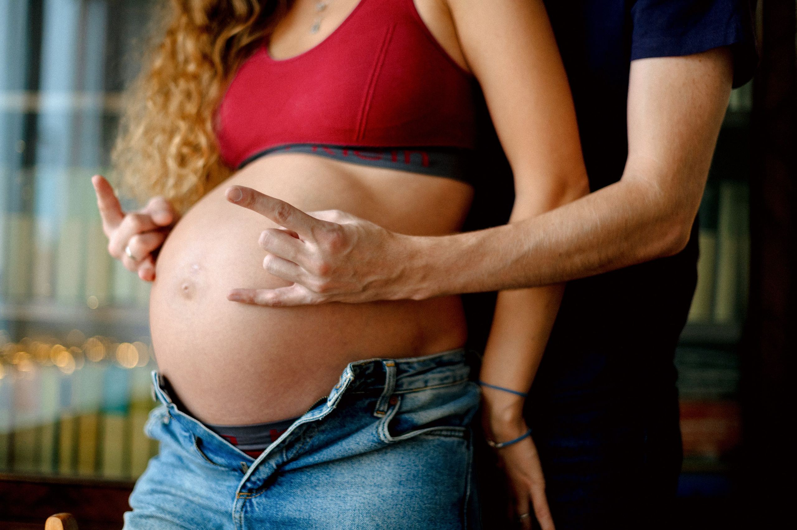 ВИКА + ДИМА. Шашкова Вероника / Свадебный и семейный фотограф Москва и Ярославль