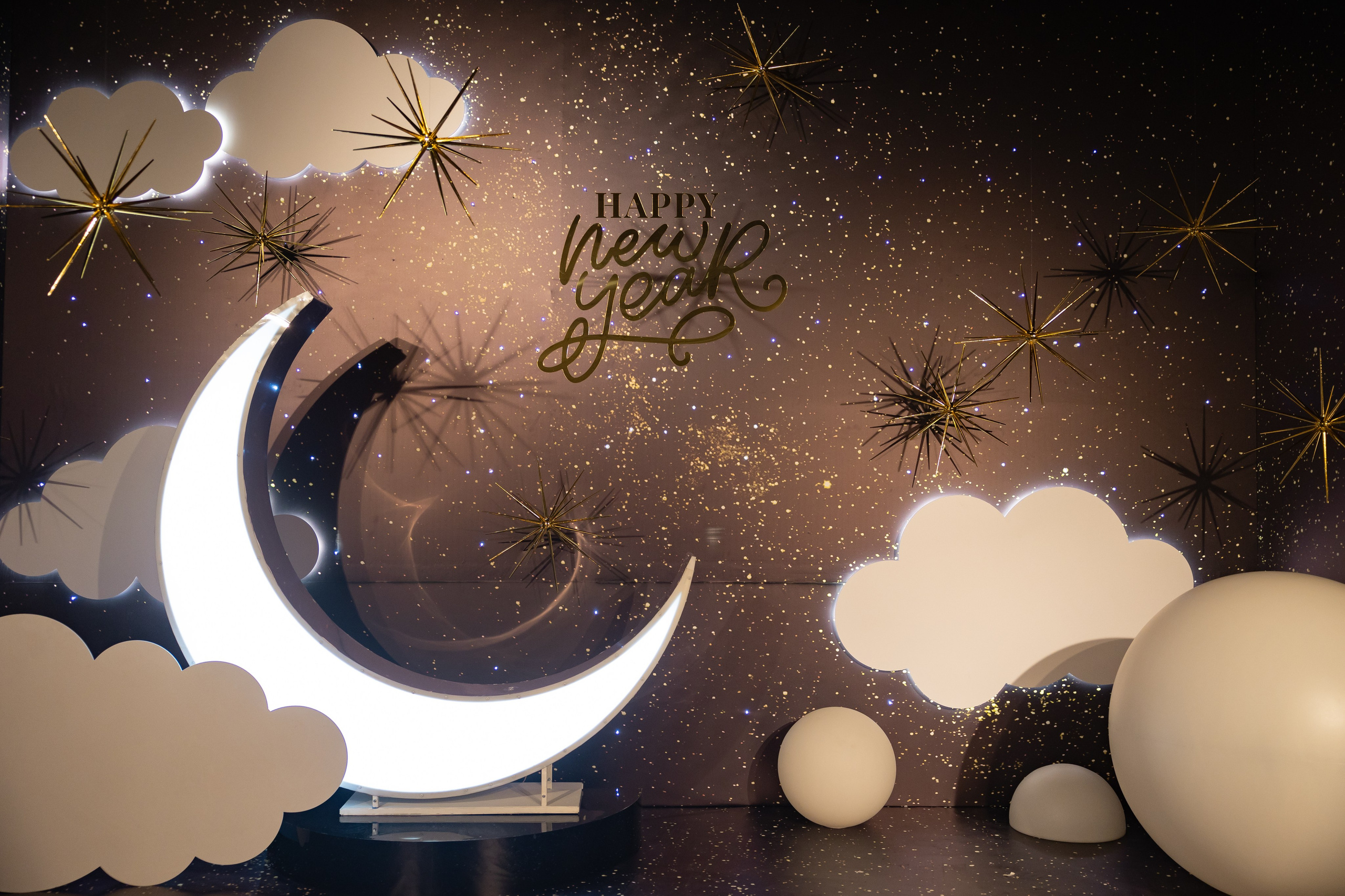 «Сказки на ночь». Фотограф Москва Людмила Белова