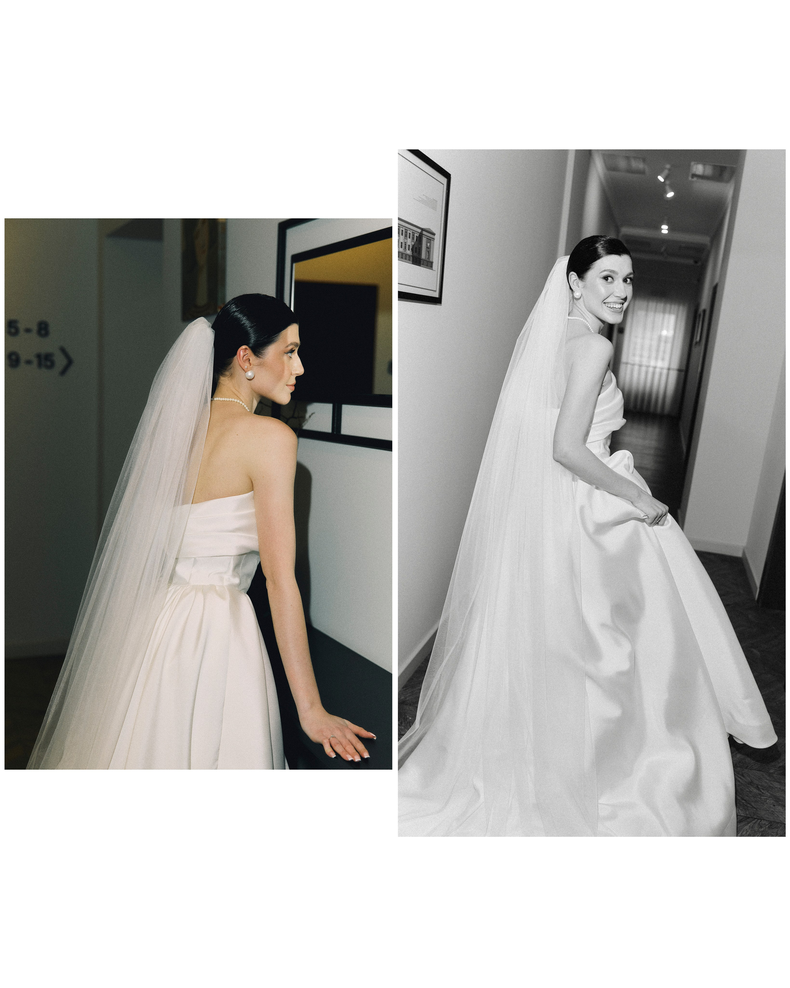 Wedding. Фотограф для души Анастасия Конкс