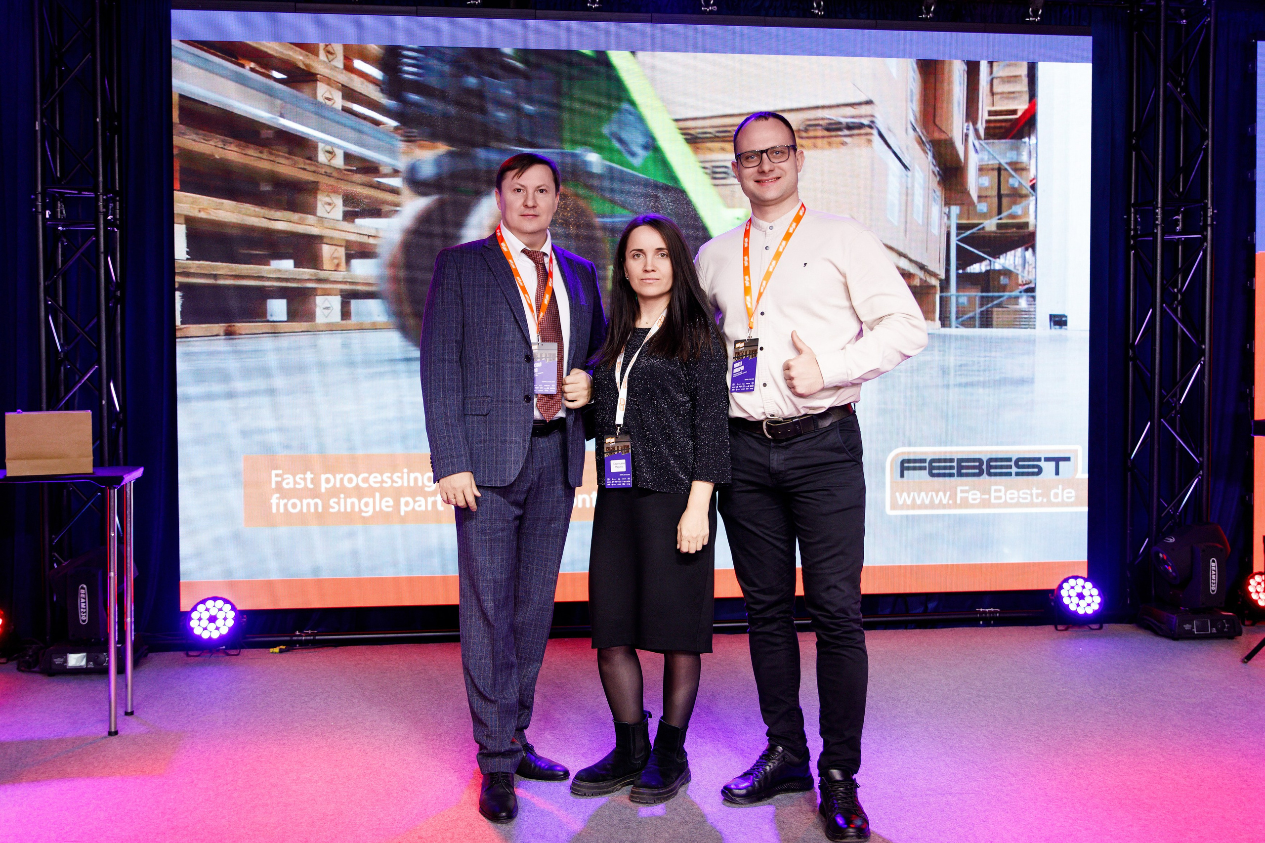 Репортажный фотограф Пермь. Фотограф Дмитрий Молчанов | Фотограф Пермь | Фотограф