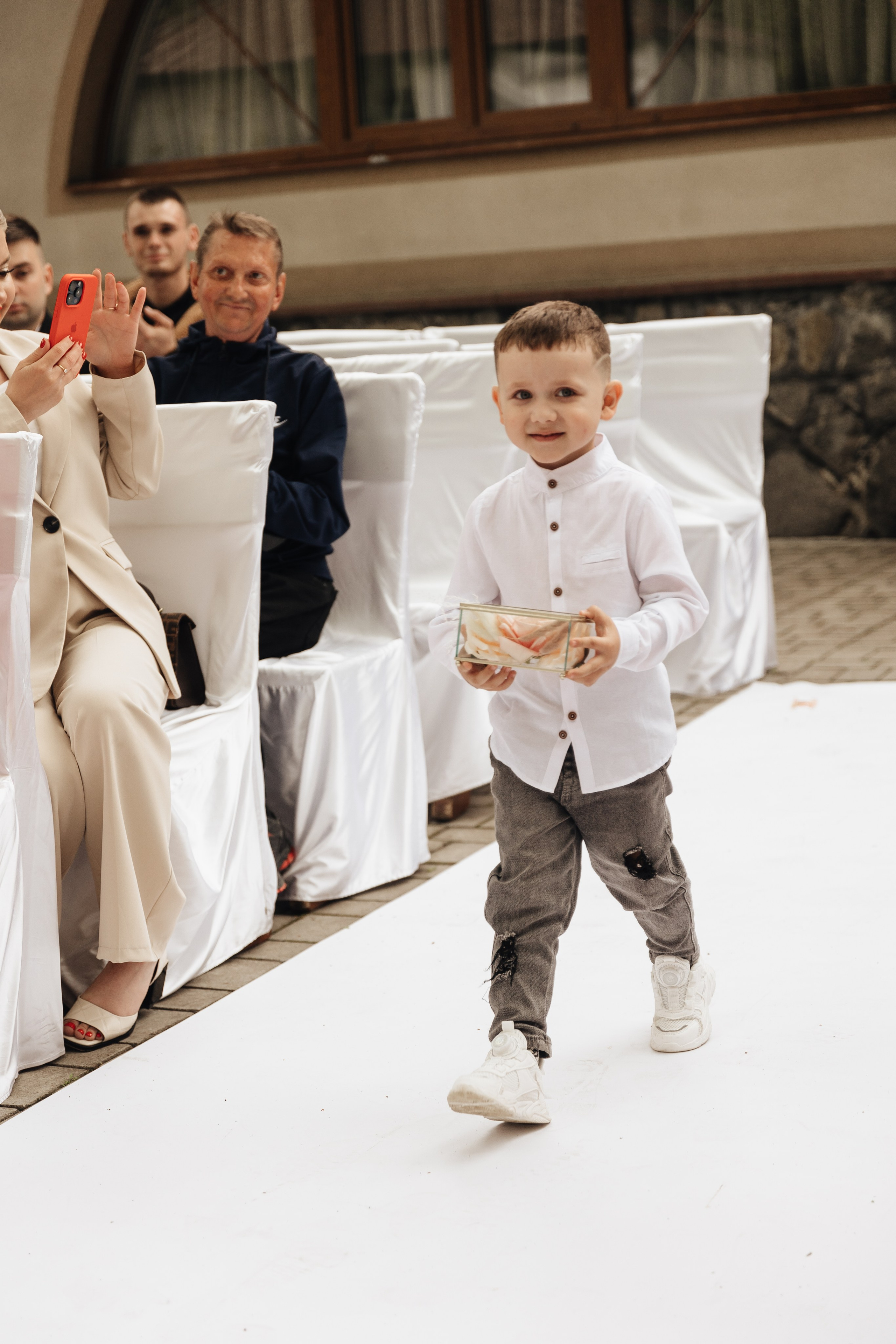 Ангелина и Дмитрий. Семейный и свадебный фотограф в Донецке Елена Гордеева