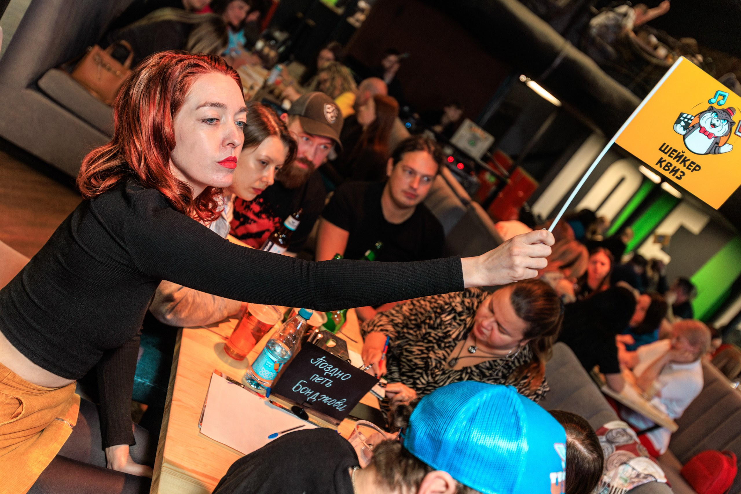 Подборка лучшего. Репортажный фотограф Екатеринбург | Яркий, качественный репортаж | Концерты, клубы, репортаж, праздники, корпоративы