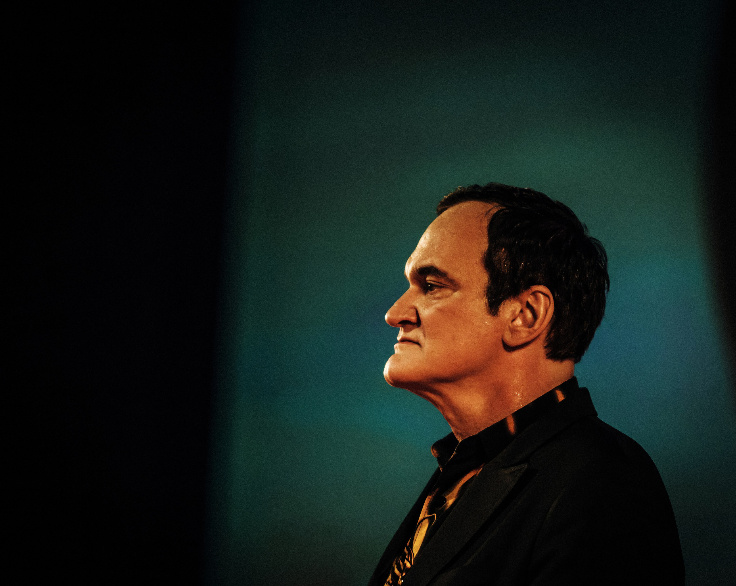 Celebritys. Фотограф Москва Johnny Ti