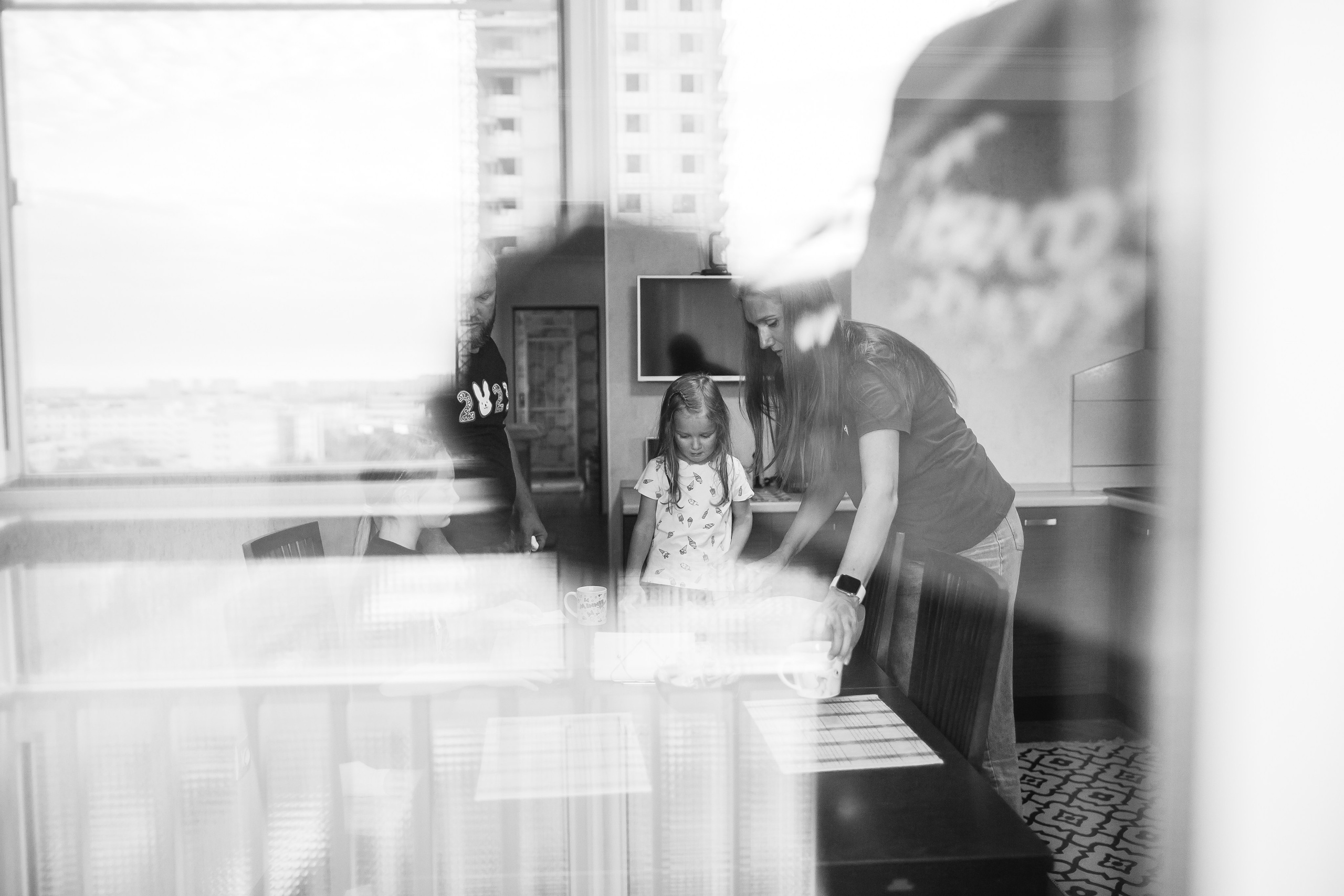 ***. Фотограф Денис Денисов