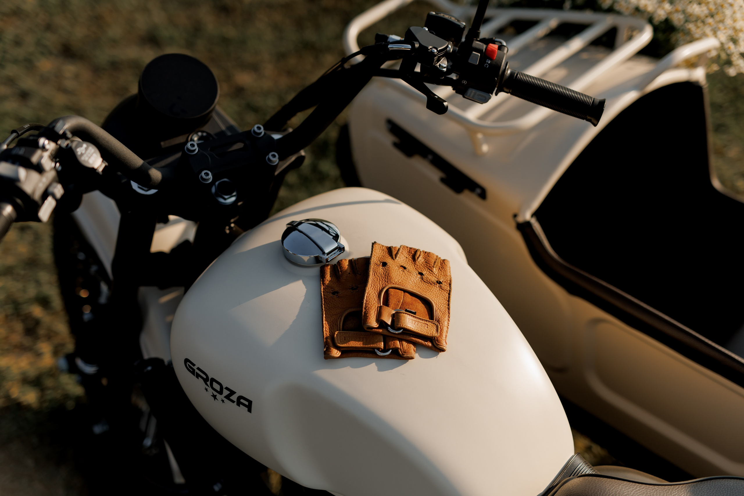 Максим & Даша. Дмитрий Позняк — свадебный фотограф в Брянске. Личный сайт фотографа