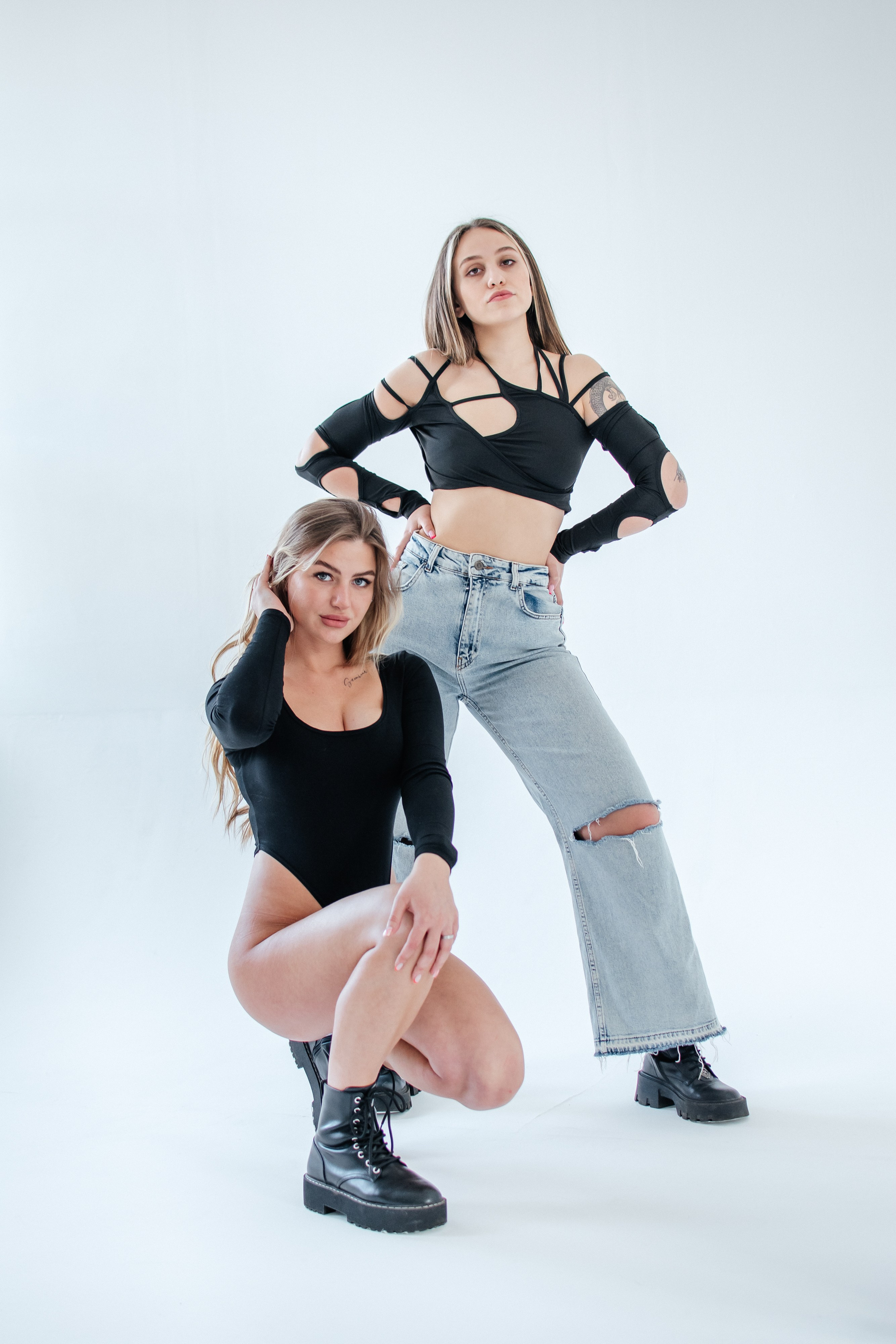 Для друзей. Индивидуальная и контент-съемка в Екатеринбурге и Нижнем Тагиле