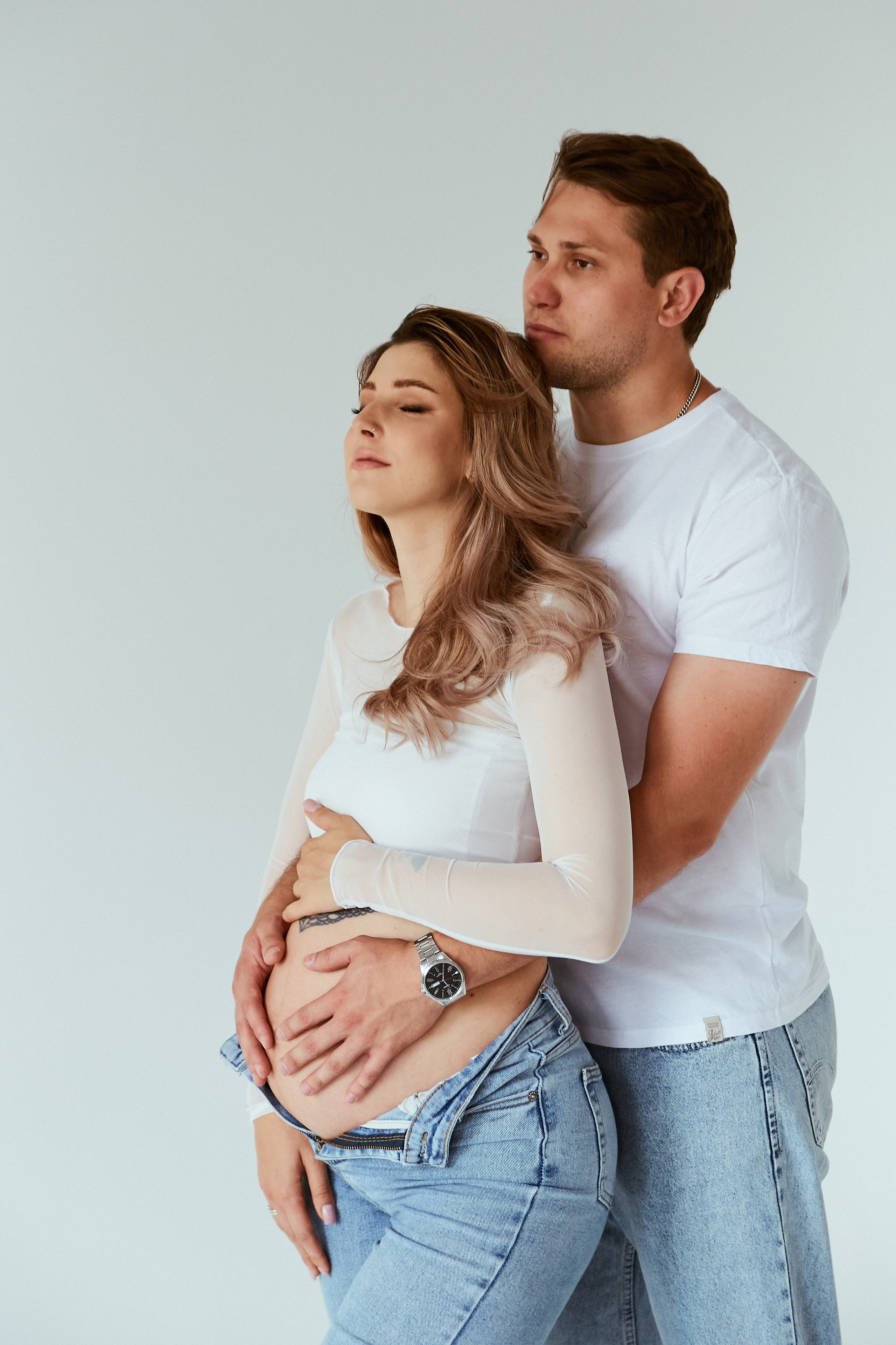 07|09|23. Анастасия Марунич | Блогер | Ставрополь