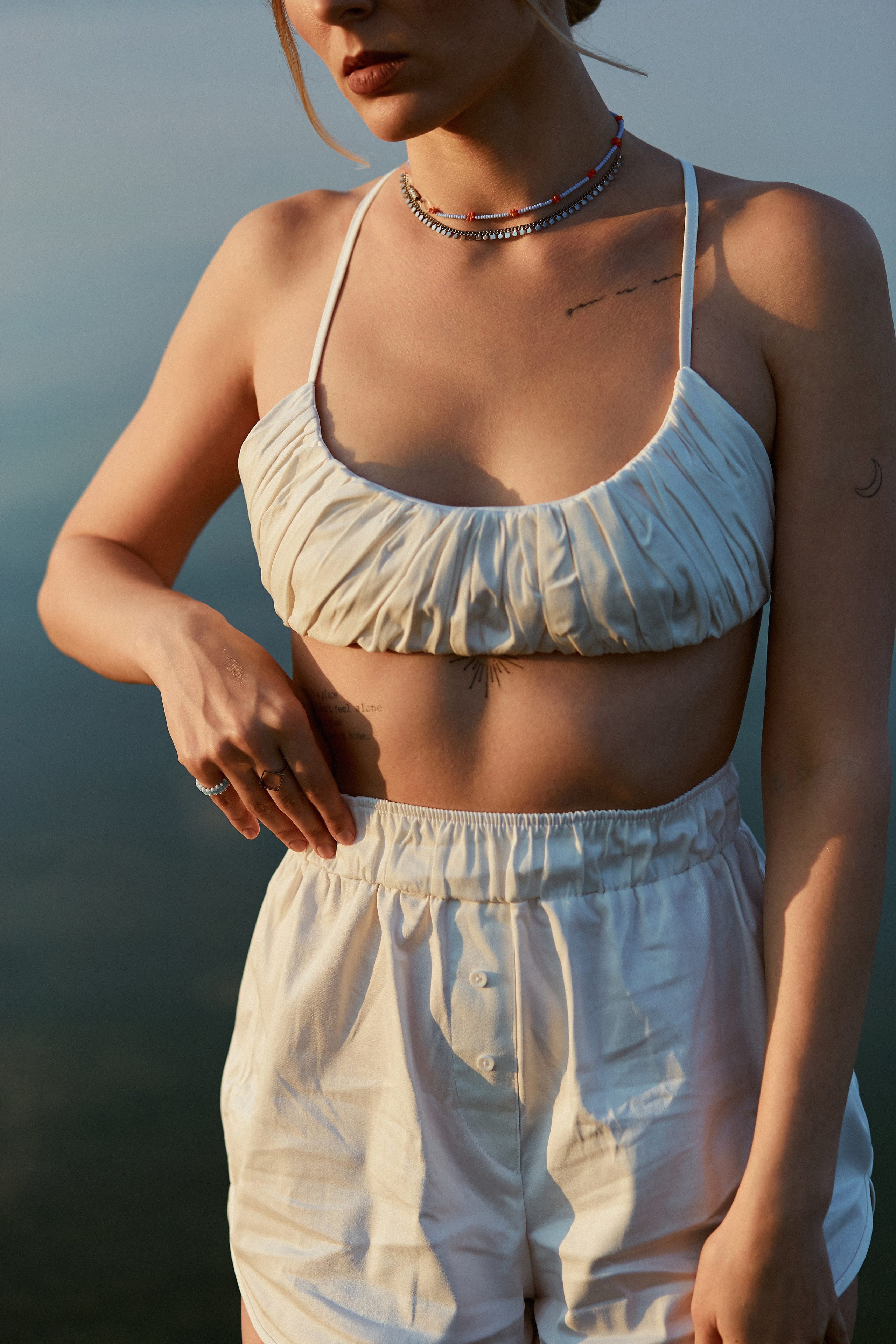 18|06|23. Анастасия Марунич | Блогер | Ставрополь