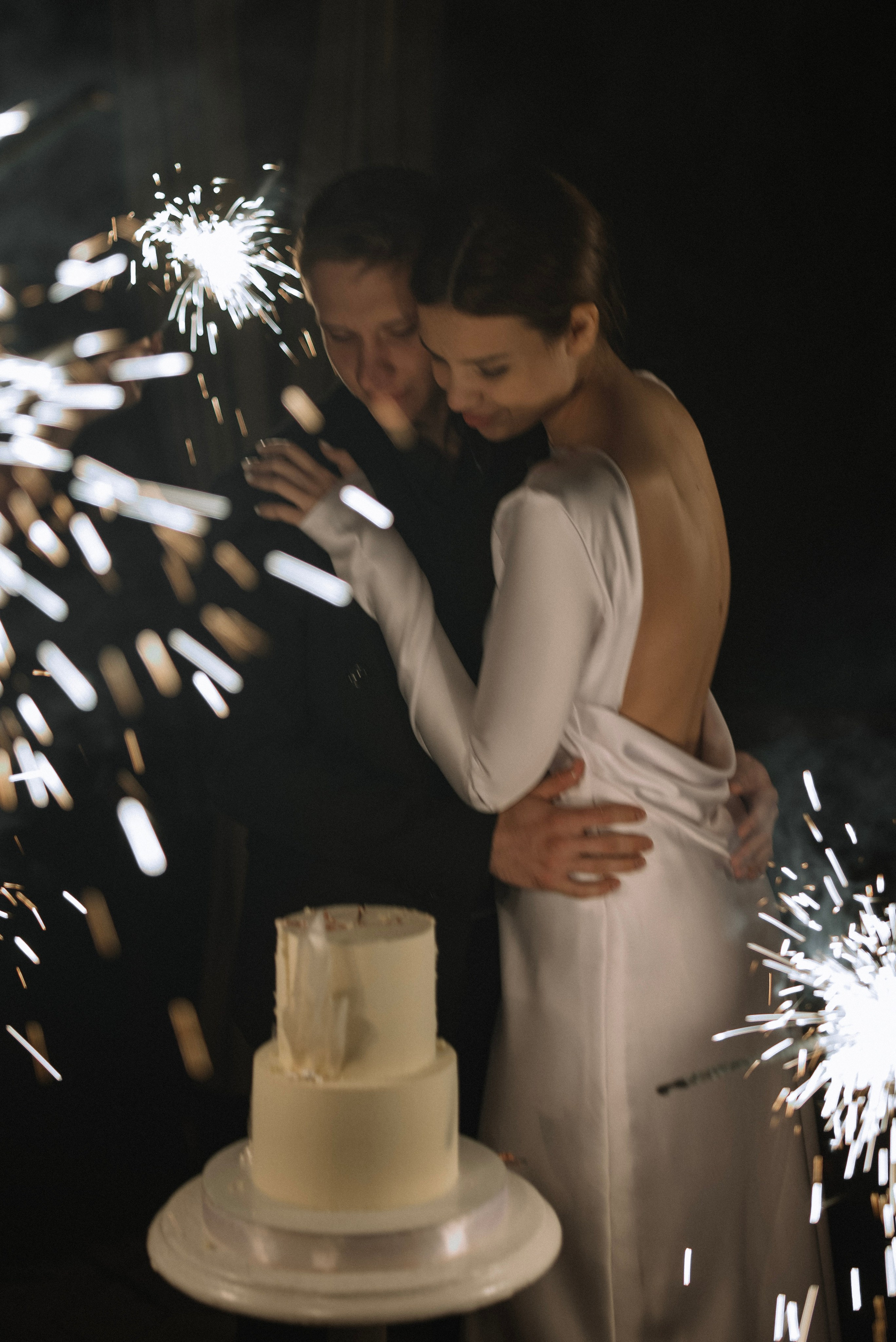 Wedding. Фотограф Костикова Анастасия Ростов-на-Дону