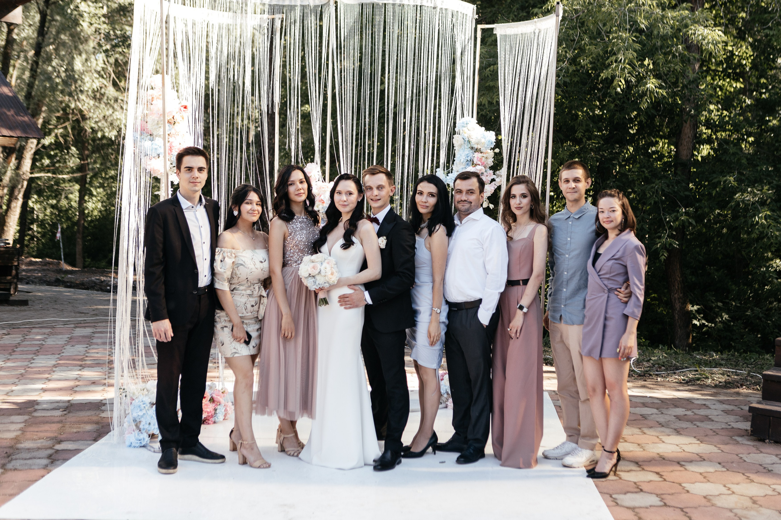 Свадебный фотограф Уфа — Руслан ГабдлисламовЖивые эмоции, красивые кадры, воспоминания на всю жизнь.Работаю по всей Республике Башкортоста. Свадебный фотограф Уфа Руслан Габдлисламов