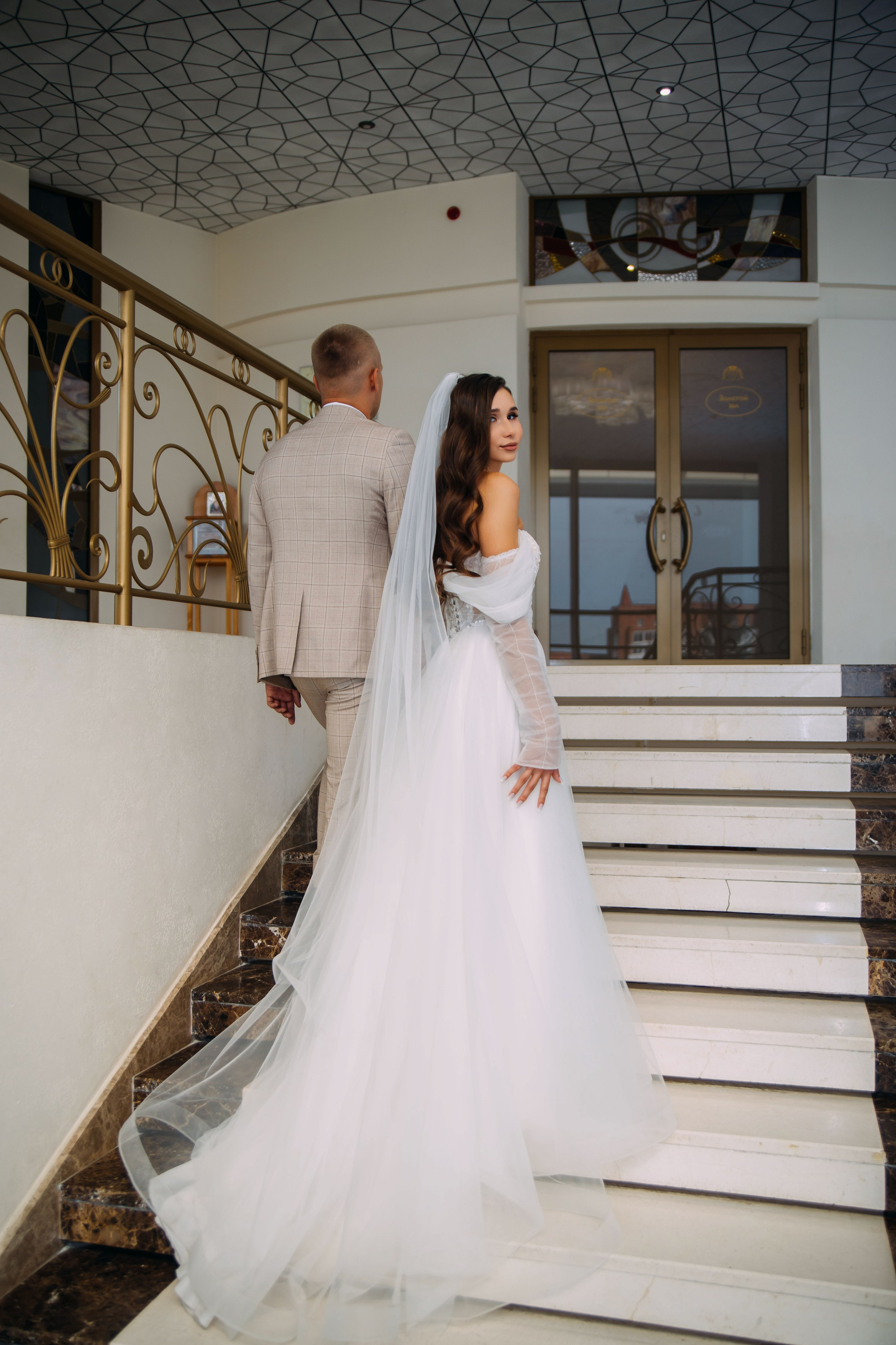 Семейный фотограф в Черемхово Анастасия Старикова