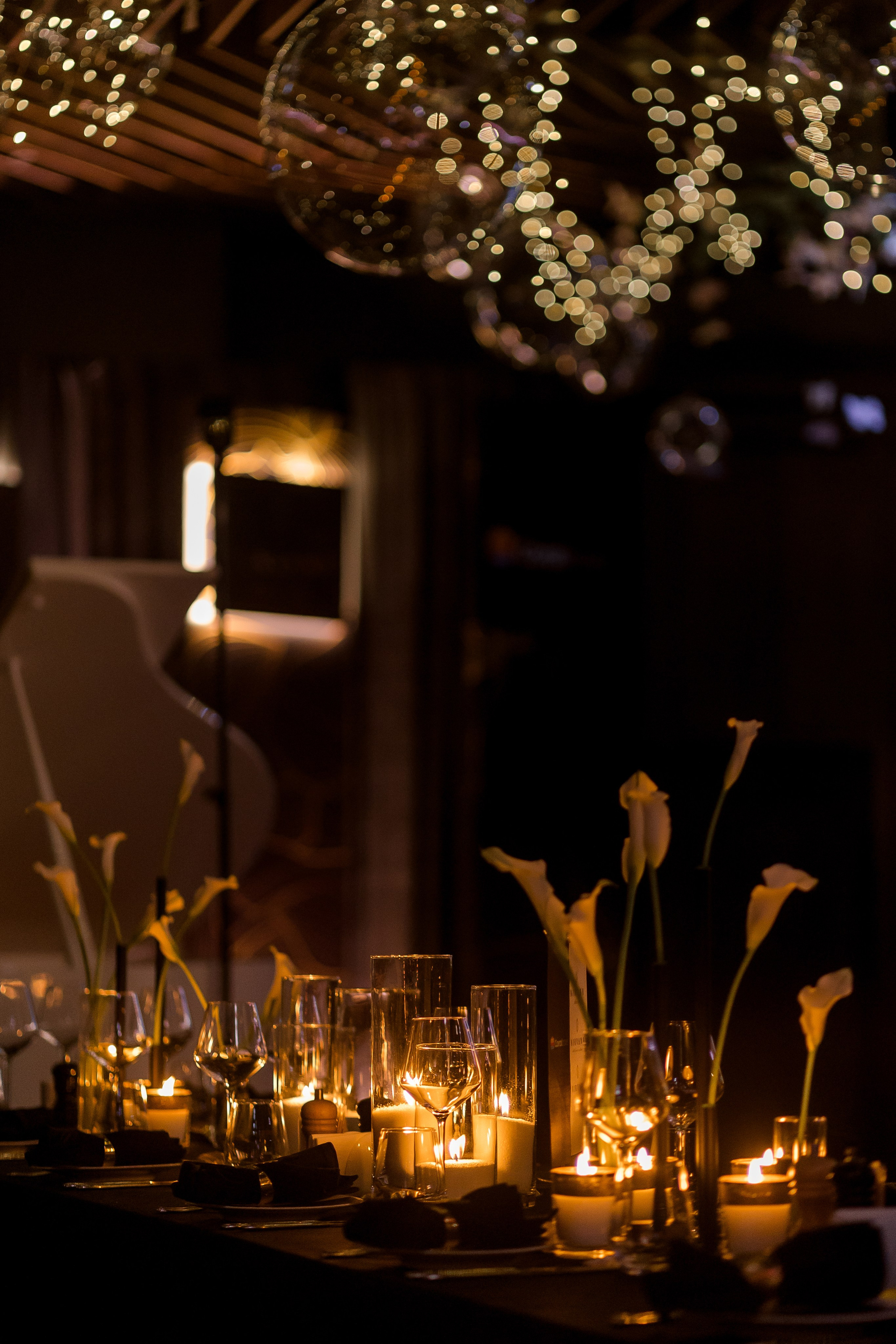 NIRVANA. Свадебный и семейный фотограф Динар Гильмутдинов