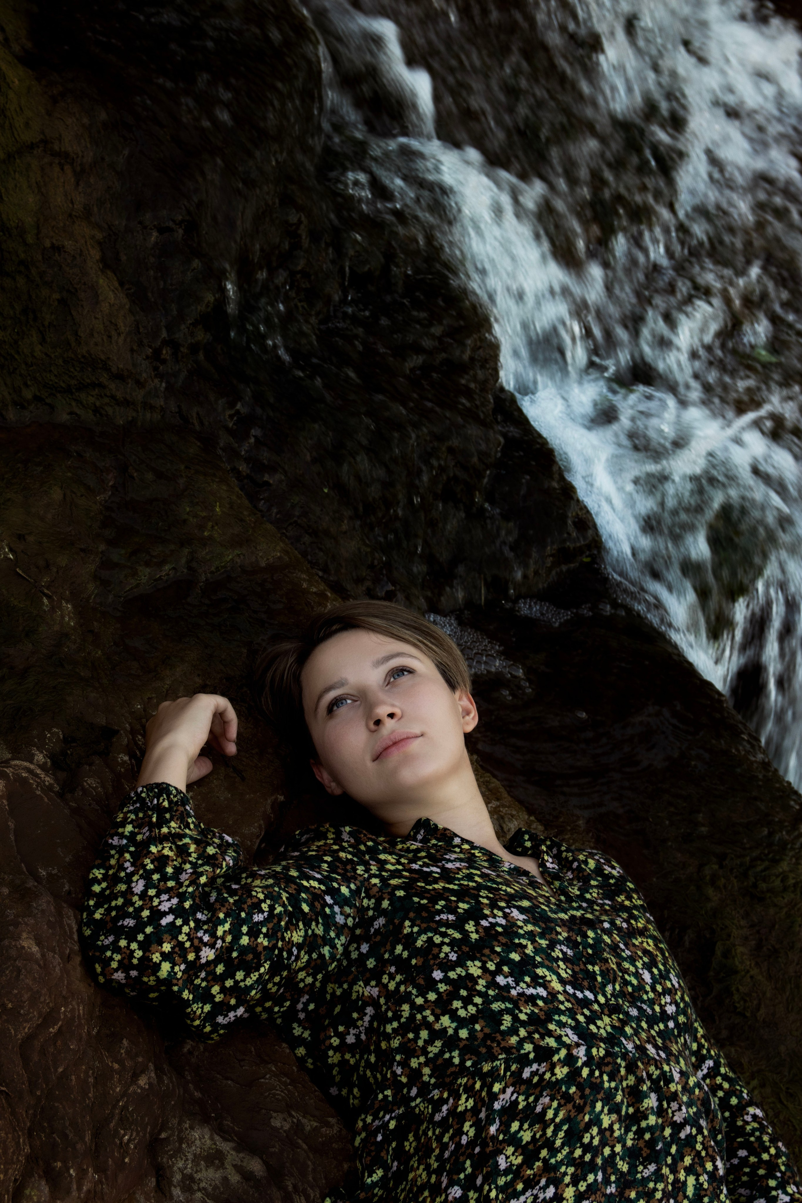 Индивидуальные. Фотограф в Оренбурге Виолетта Коротеева