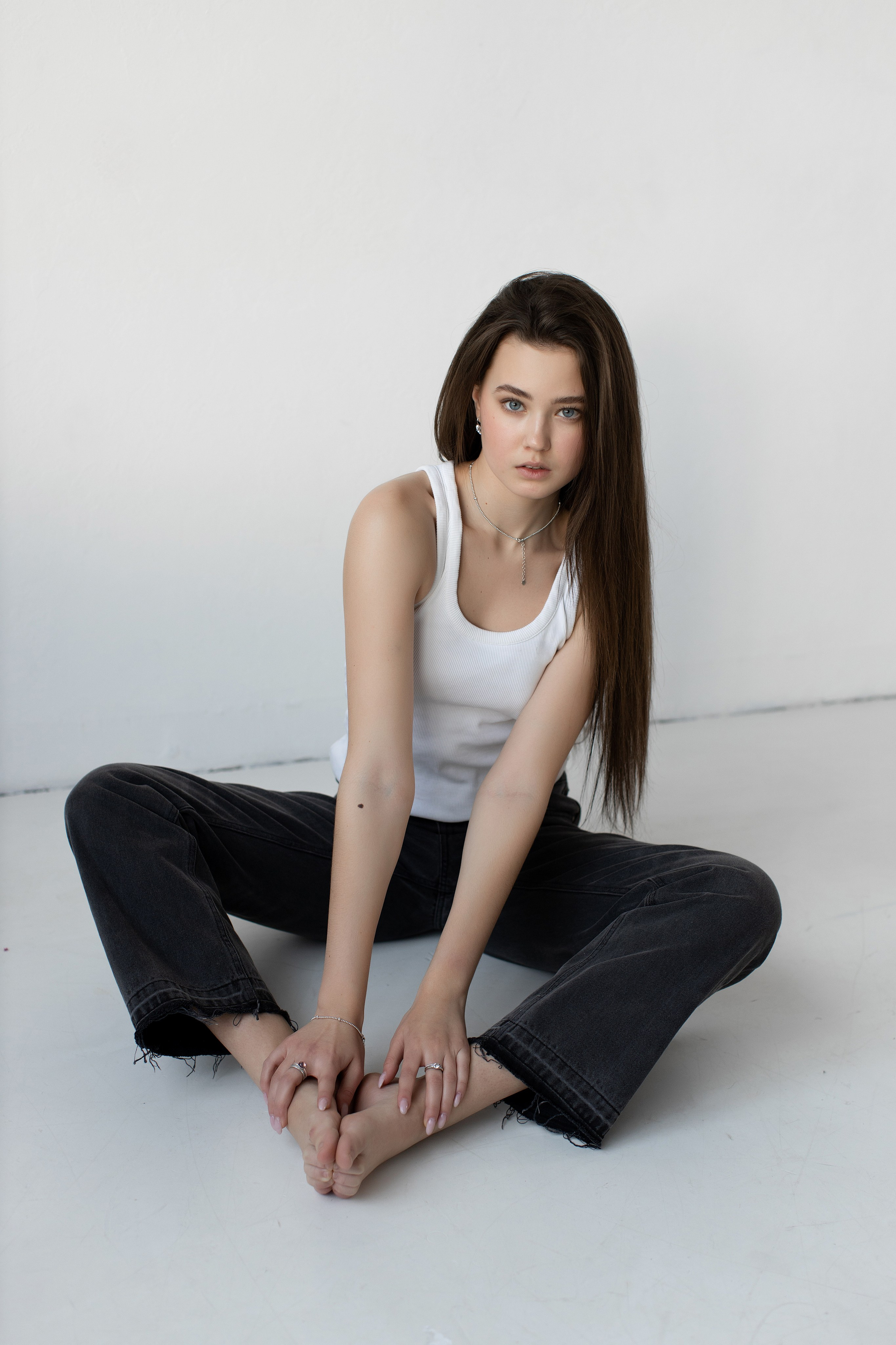 ЛЕРА. Свадебный и семейный фотограф Челябинск и Челябинская область