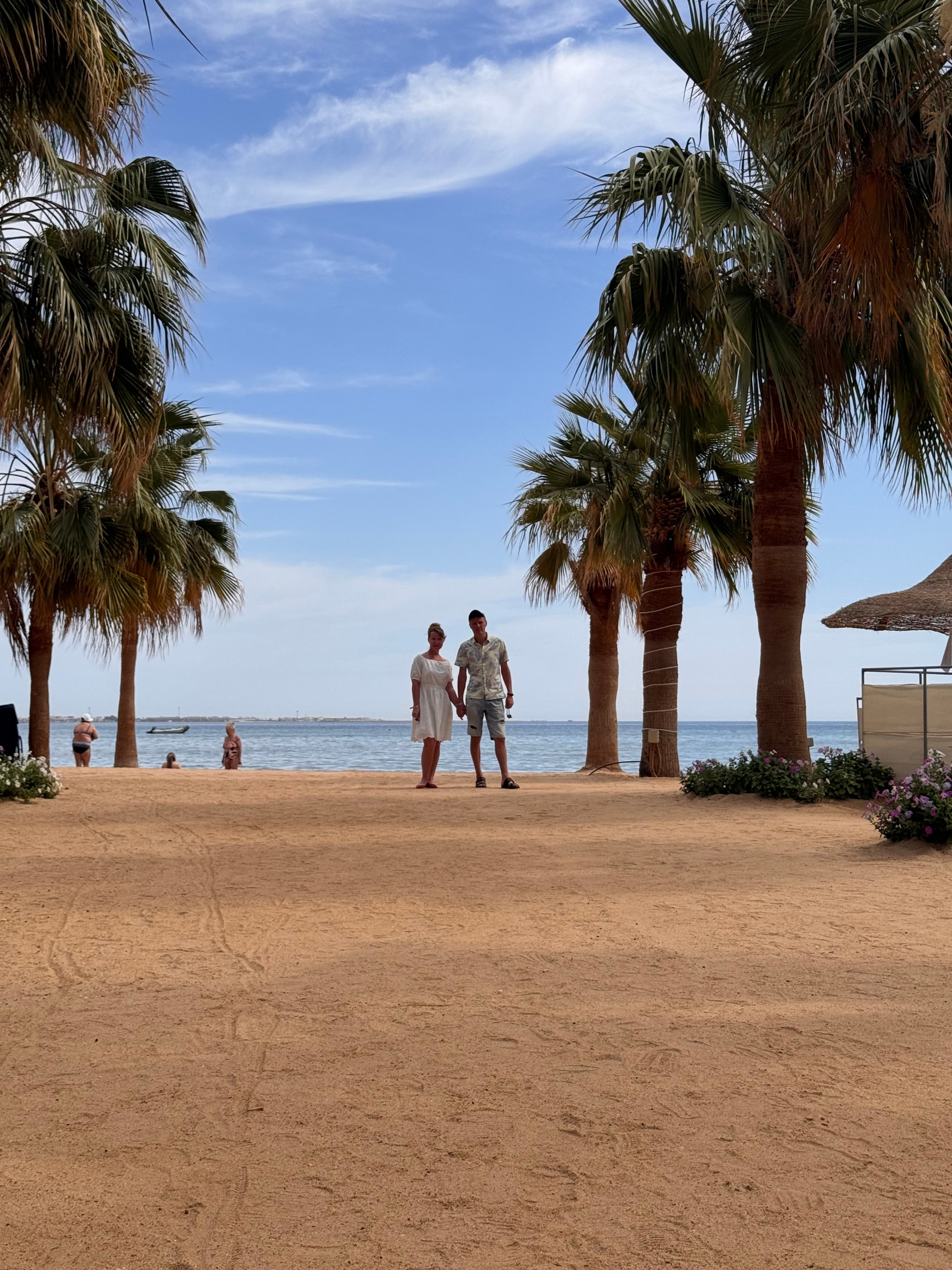 Витя и Юля. Тютина Оля фотограф-ретушер Екатеринбург