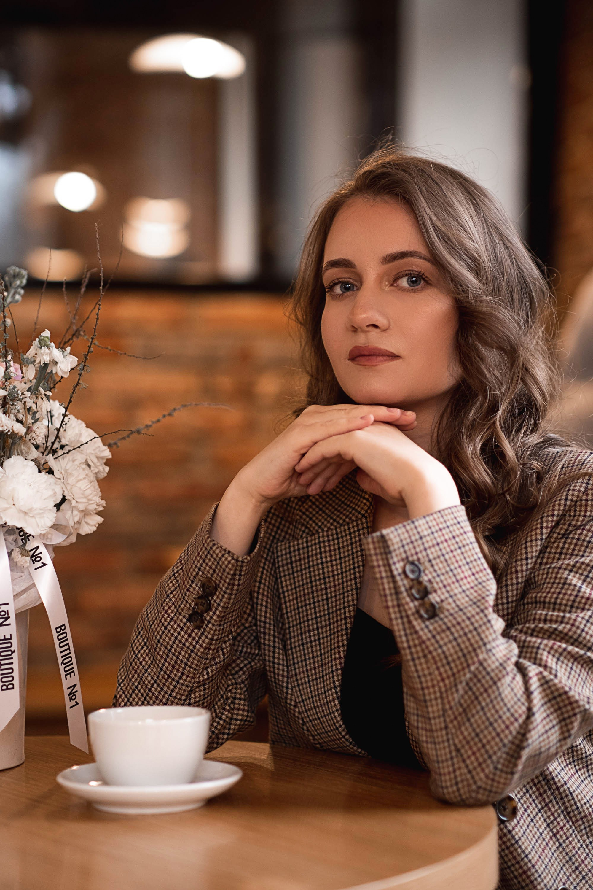 Юлия. Свадебный и семейный фотограф в Тюмени Екатерина Дубровина