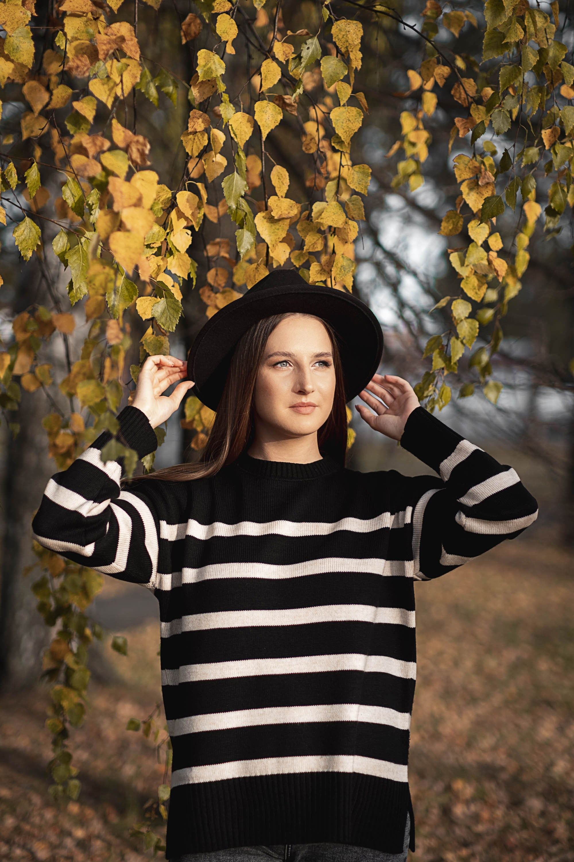 Лена. Свадебный и семейный фотограф в Тюмени Екатерина Дубровина