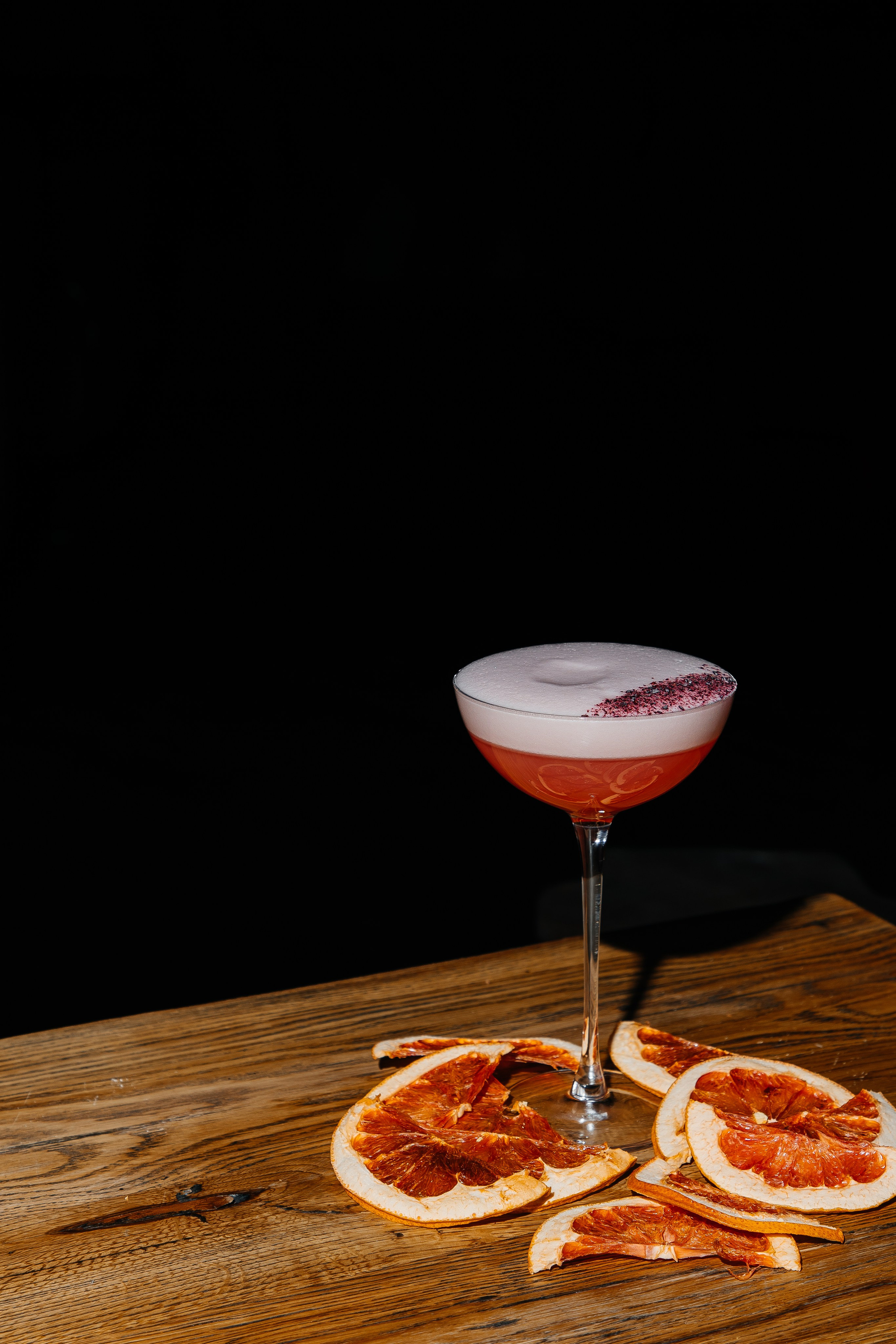 Дуть. Фотограф Денис Лесковский (Тюмень)