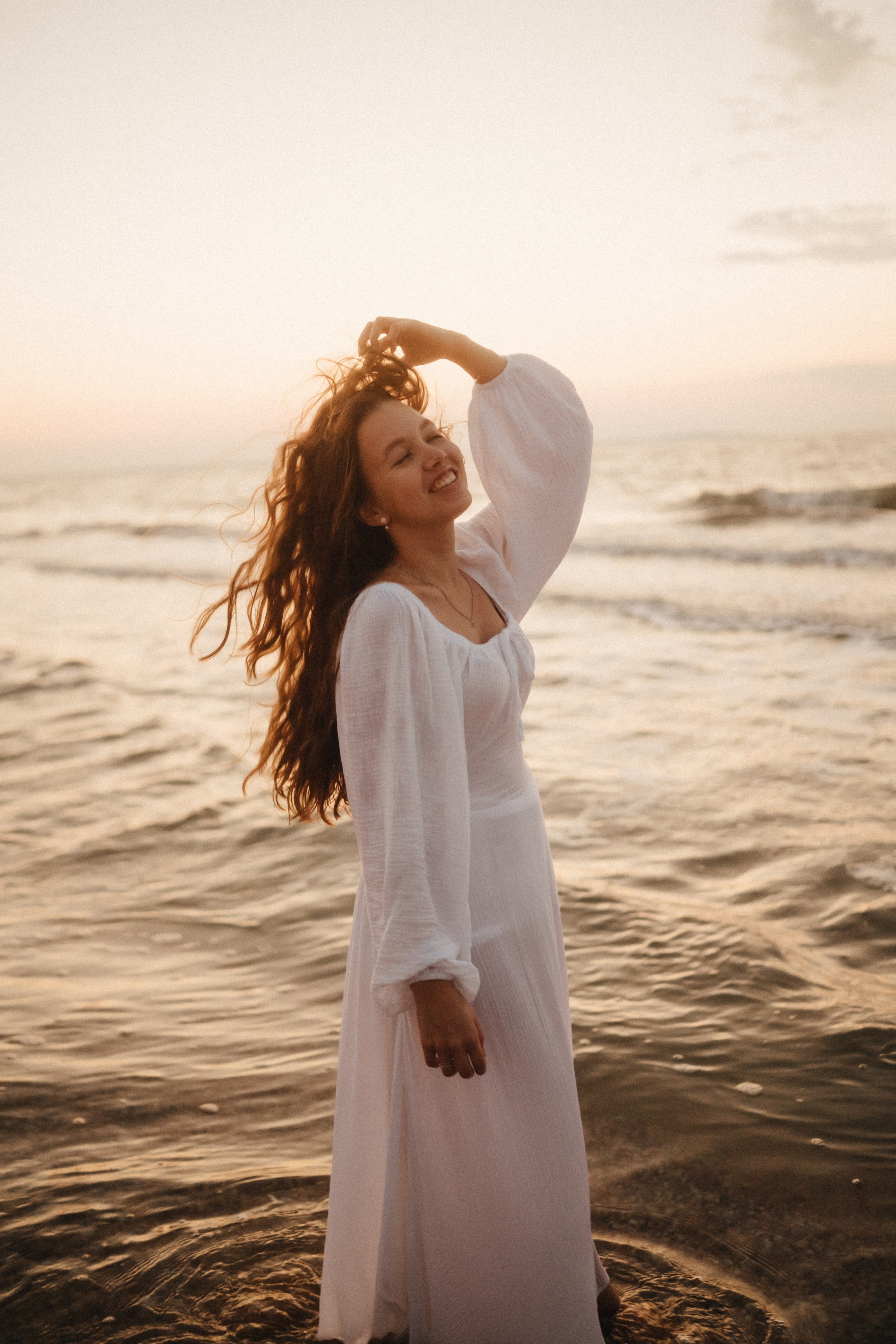 Взлететь как птицы…. Свадебный и семейный фотограф и видеограф, Крым, Москва, Санкт -Петербург