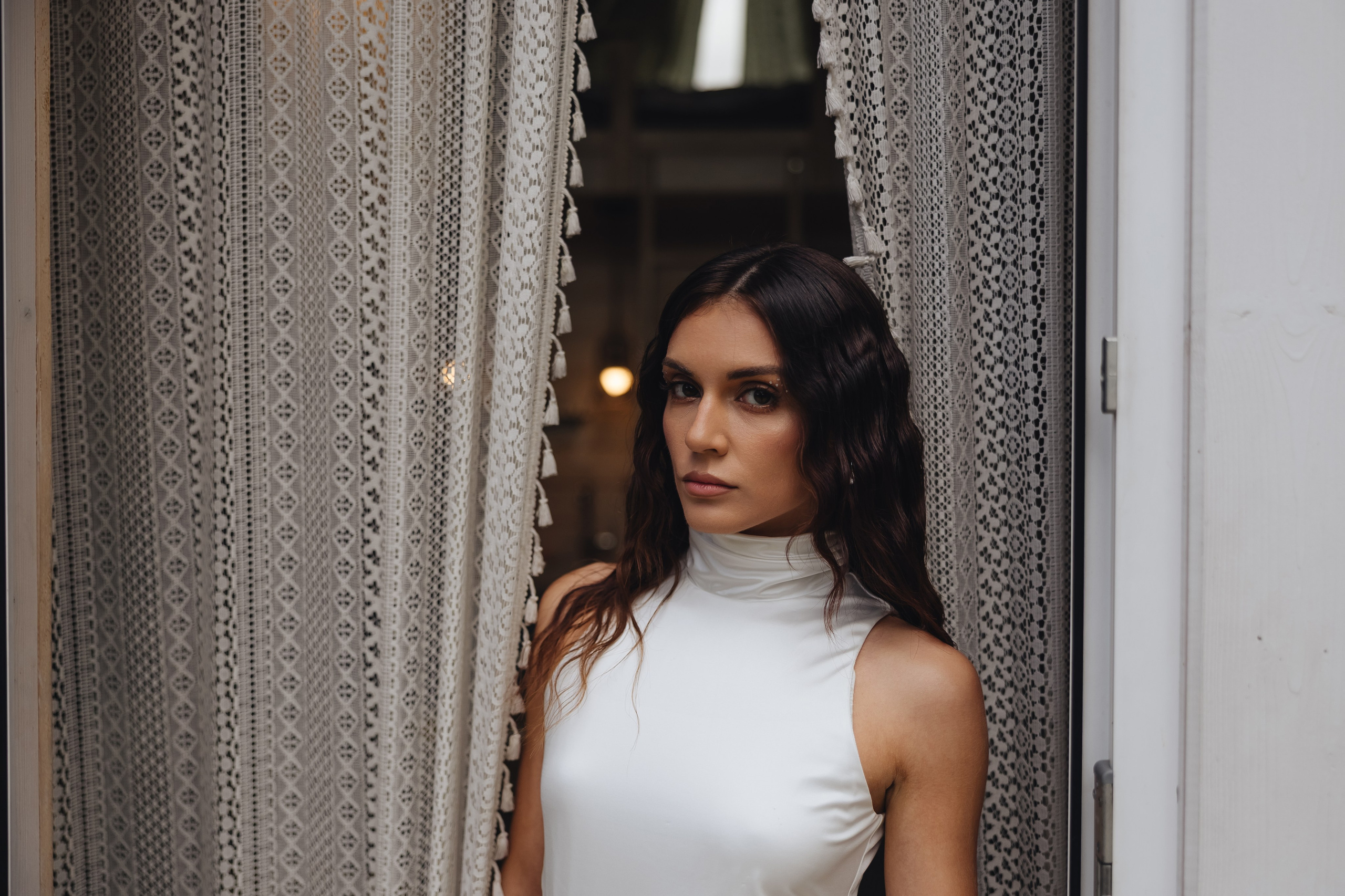 | Be Love |. Jen.swph Свадебный фотограф