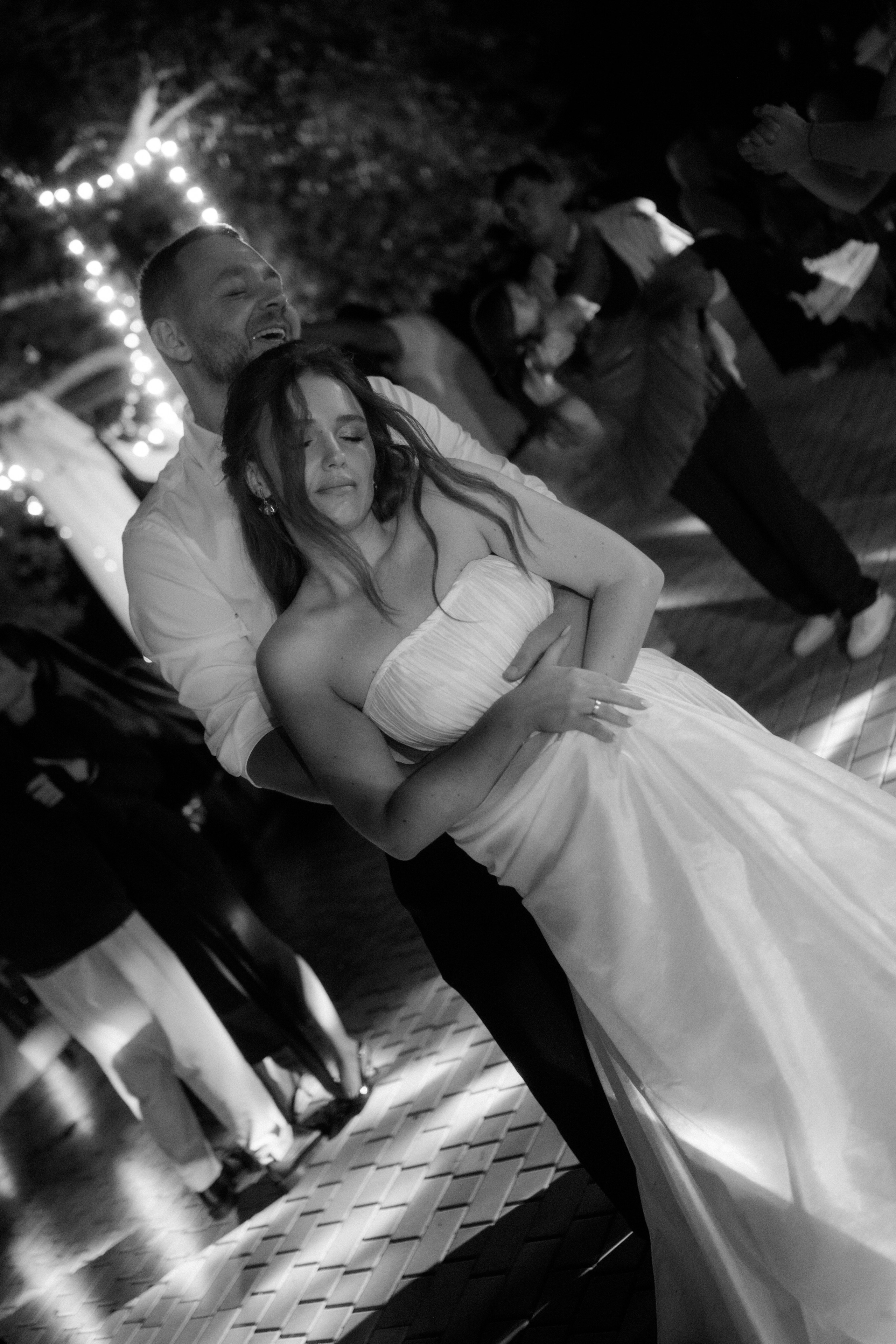 Итальянская свадьба в Крыму (серия собирается). Свадебный и семейный фотограф и видеограф, Крым, Москва, Санкт -Петербург